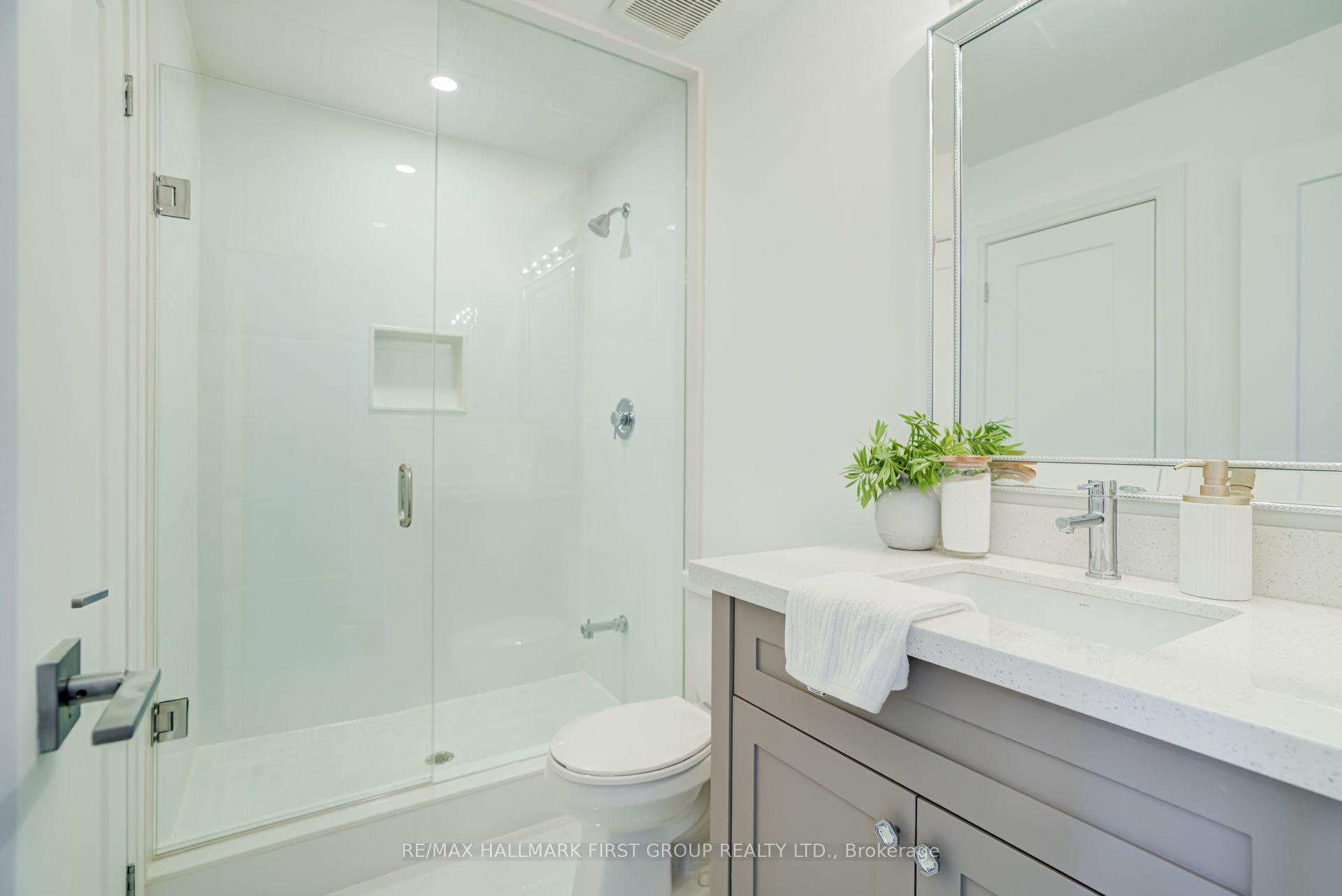 Photo 18 of 5 Harry Thornton Lane, Uxbridge — HOMEH