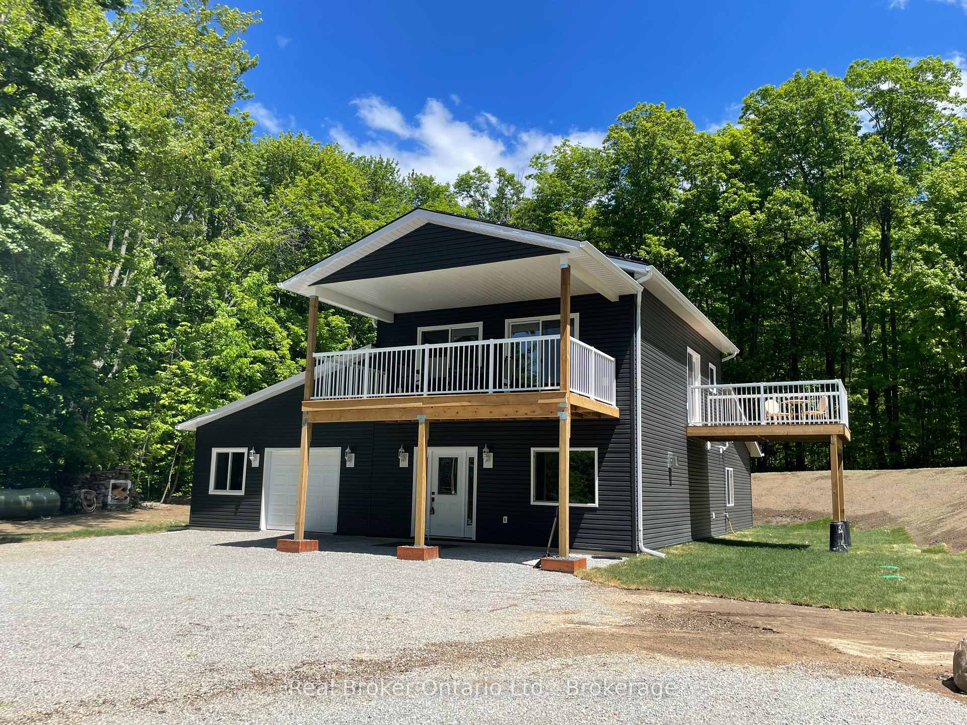 Photo of 90 14 Concession E