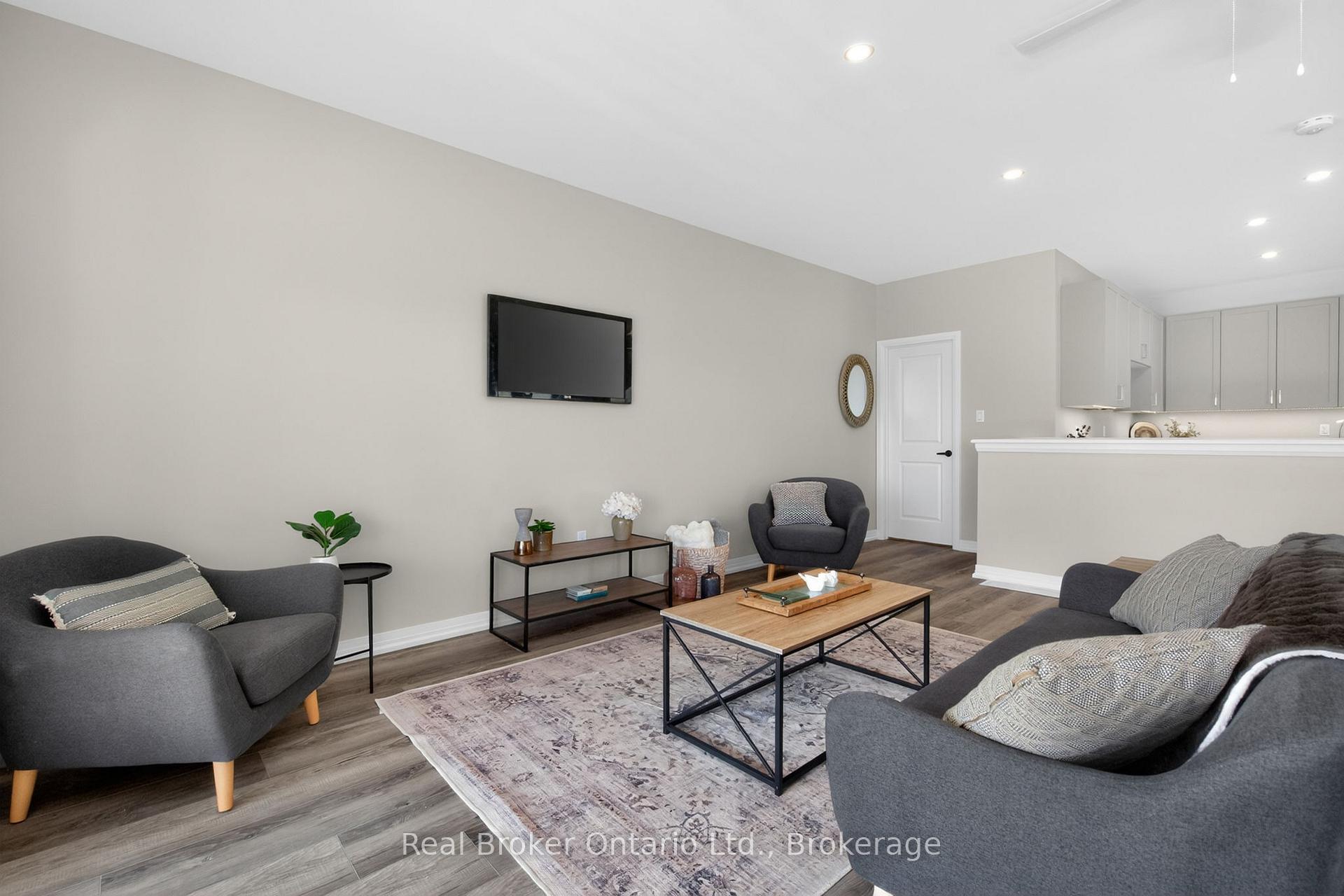 Photo 18 of 90 14 Concession E, Tiny, Rural Tiny — HOMEH