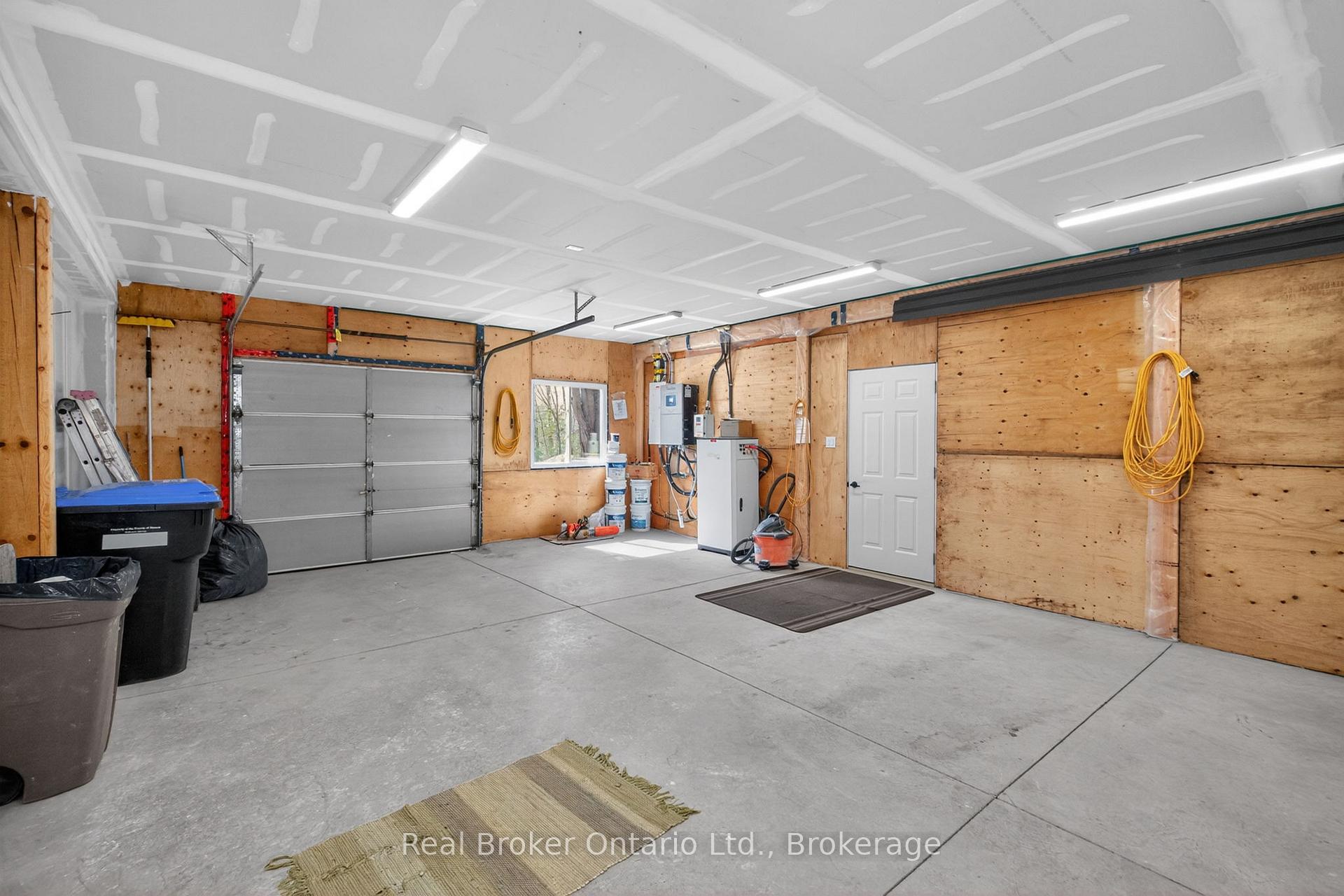 Photo 62 of 90 14 Concession E, Tiny, Rural Tiny — HOMEH