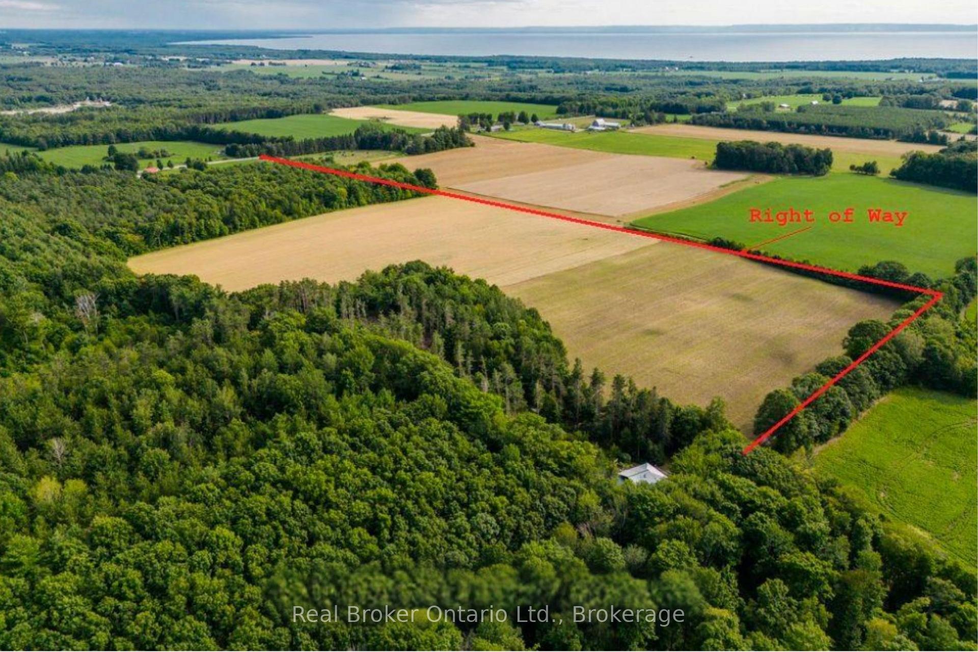 Photo 66 of 90 14 Concession E, Tiny, Rural Tiny — HOMEH