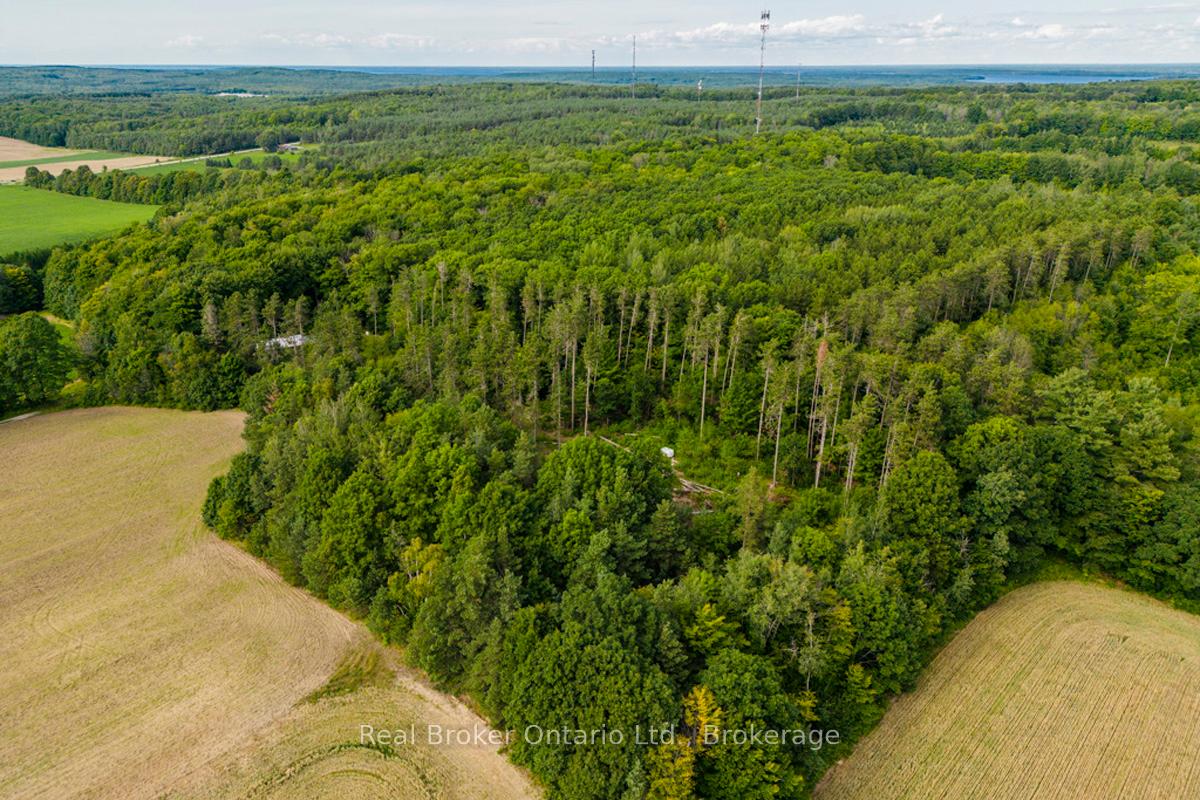Photo 68 of 90 14 Concession E, Tiny, Rural Tiny — HOMEH