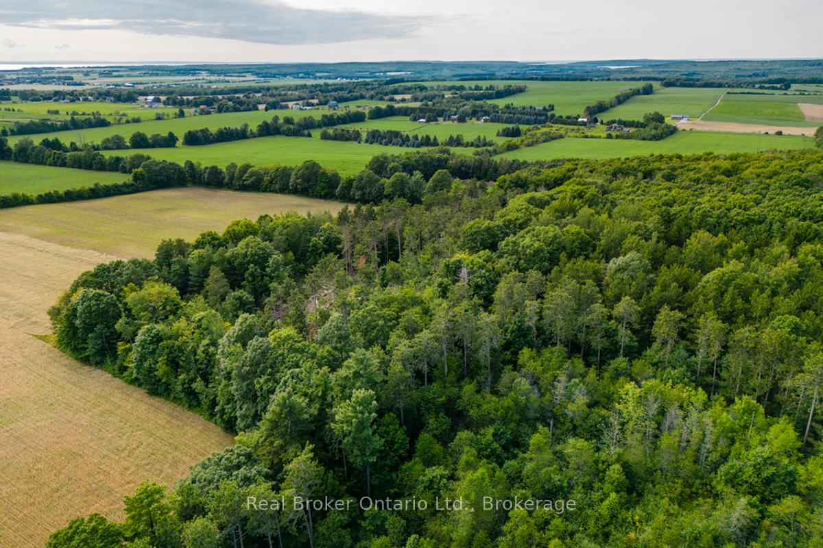 Photo 70 of 90 14 Concession E, Tiny, Rural Tiny — HOMEH