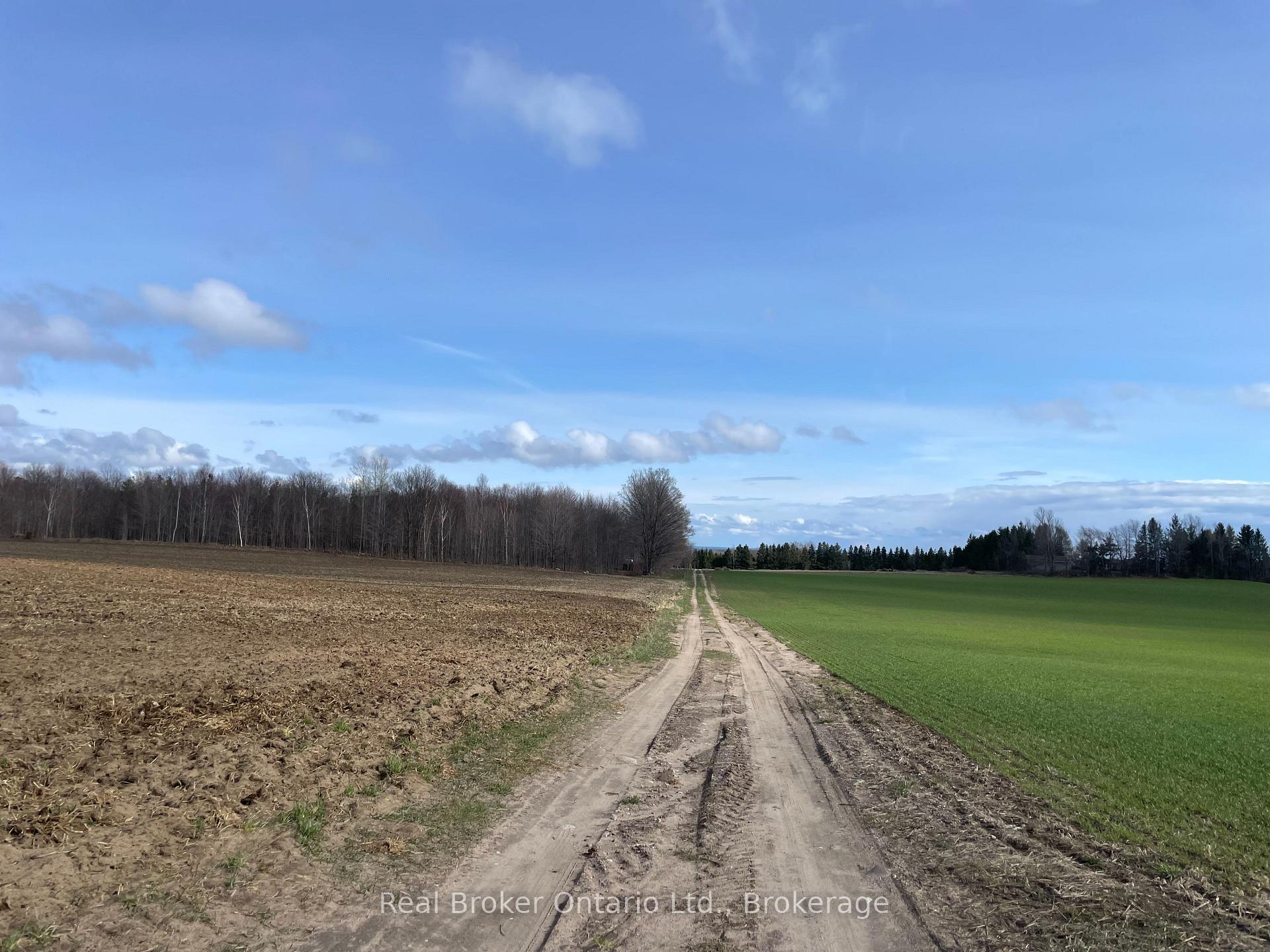 Photo 72 of 90 14 Concession E, Tiny, Rural Tiny — HOMEH