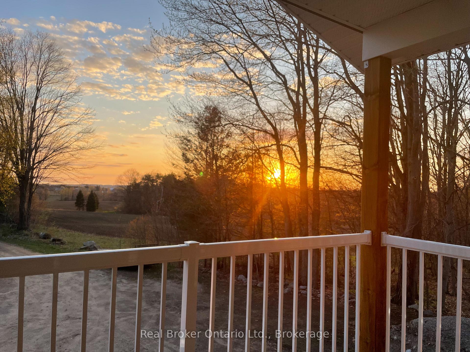 Photo 76 of 90 14 Concession E, Tiny, Rural Tiny — HOMEH