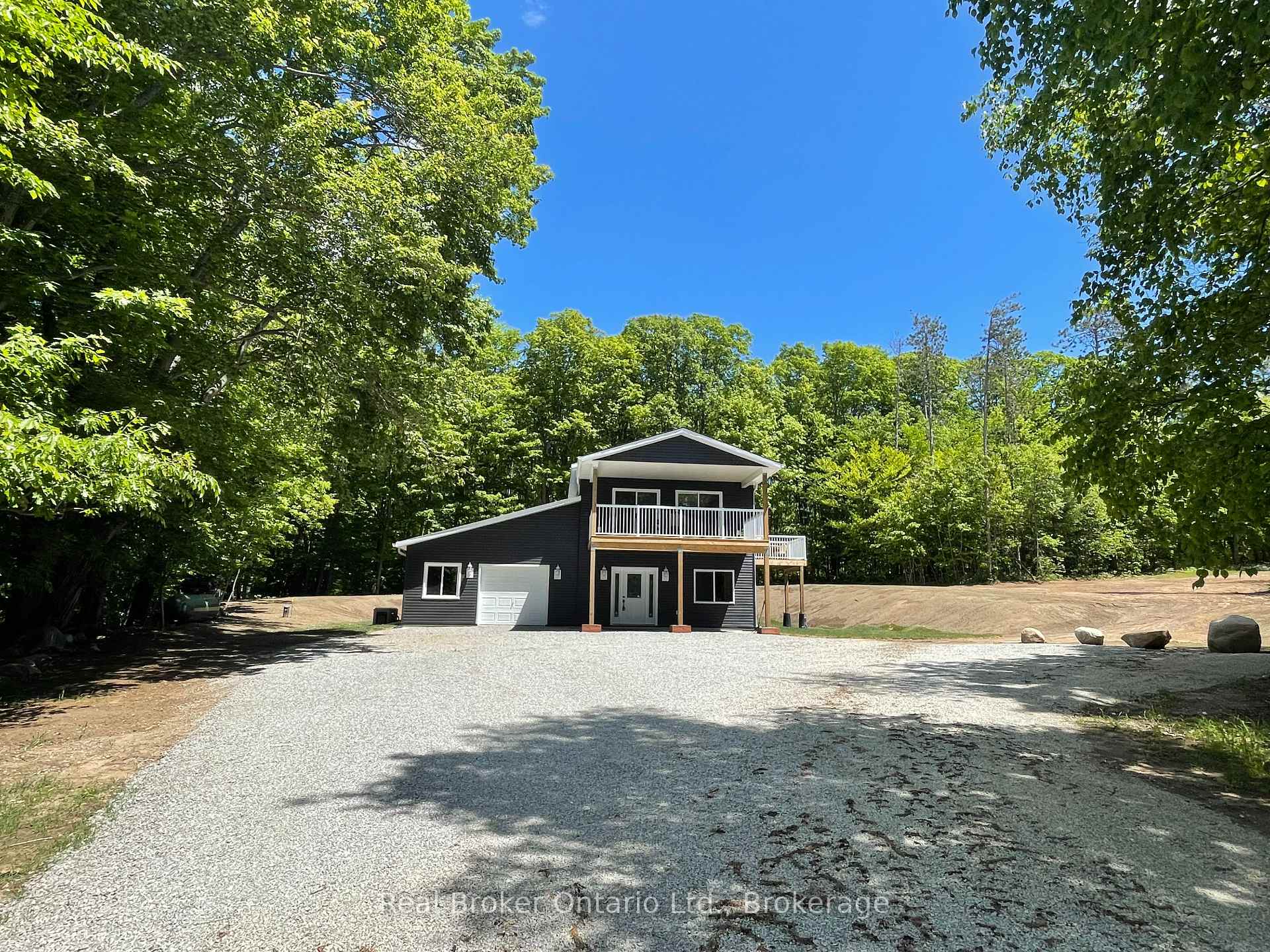 Photo 78 of 90 14 Concession E, Tiny, Rural Tiny — HOMEH