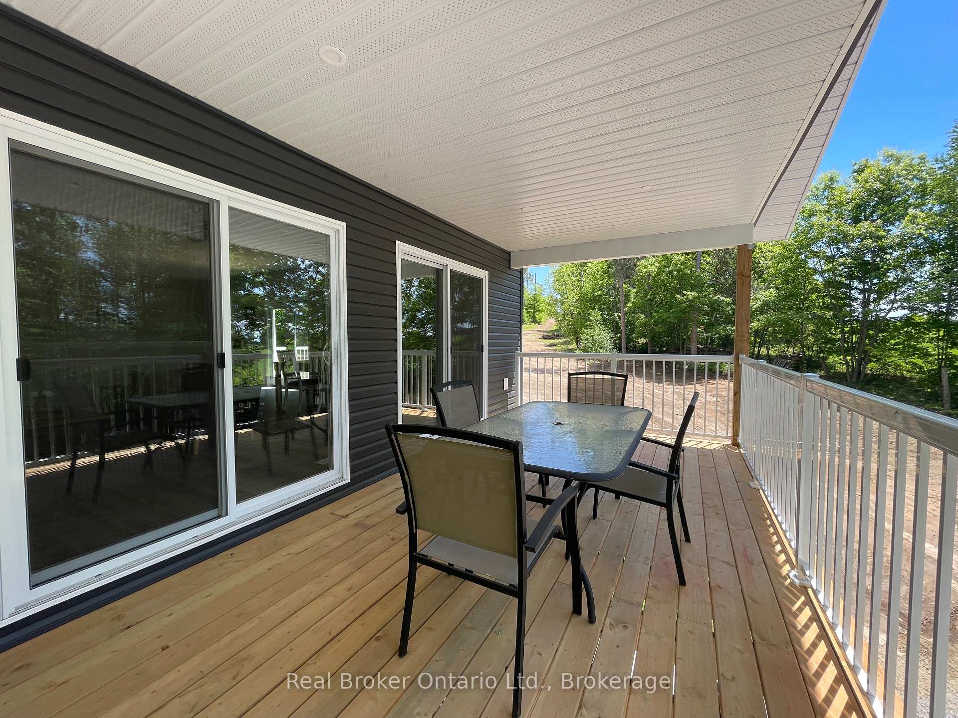 Photo 82 of 90 14 Concession E, Tiny, Rural Tiny — HOMEH