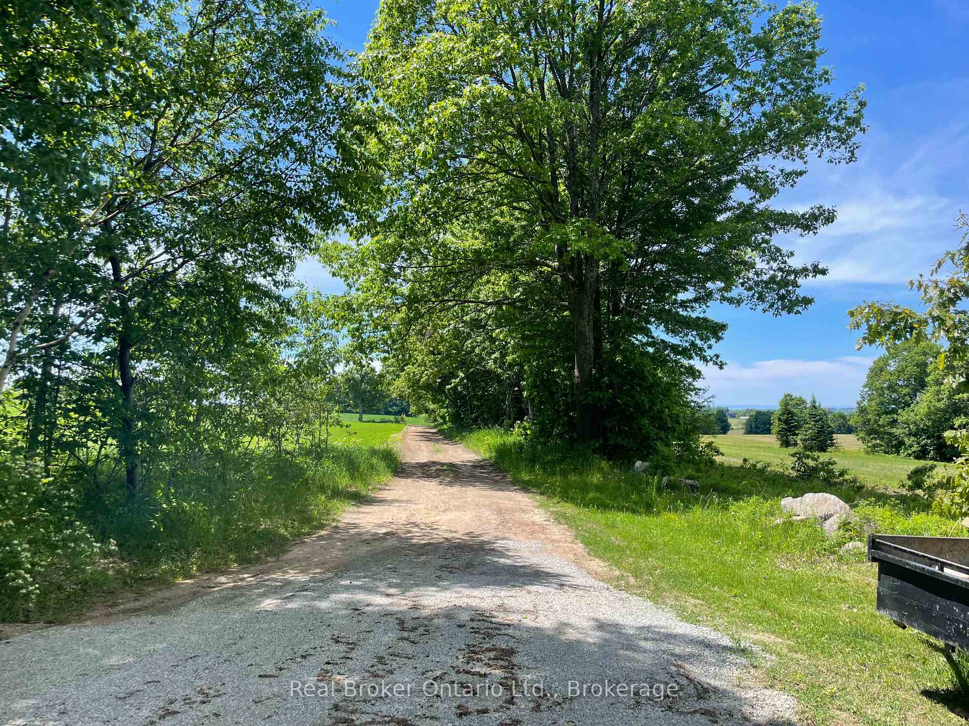 Photo 86 of 90 14 Concession E, Tiny, Rural Tiny — HOMEH