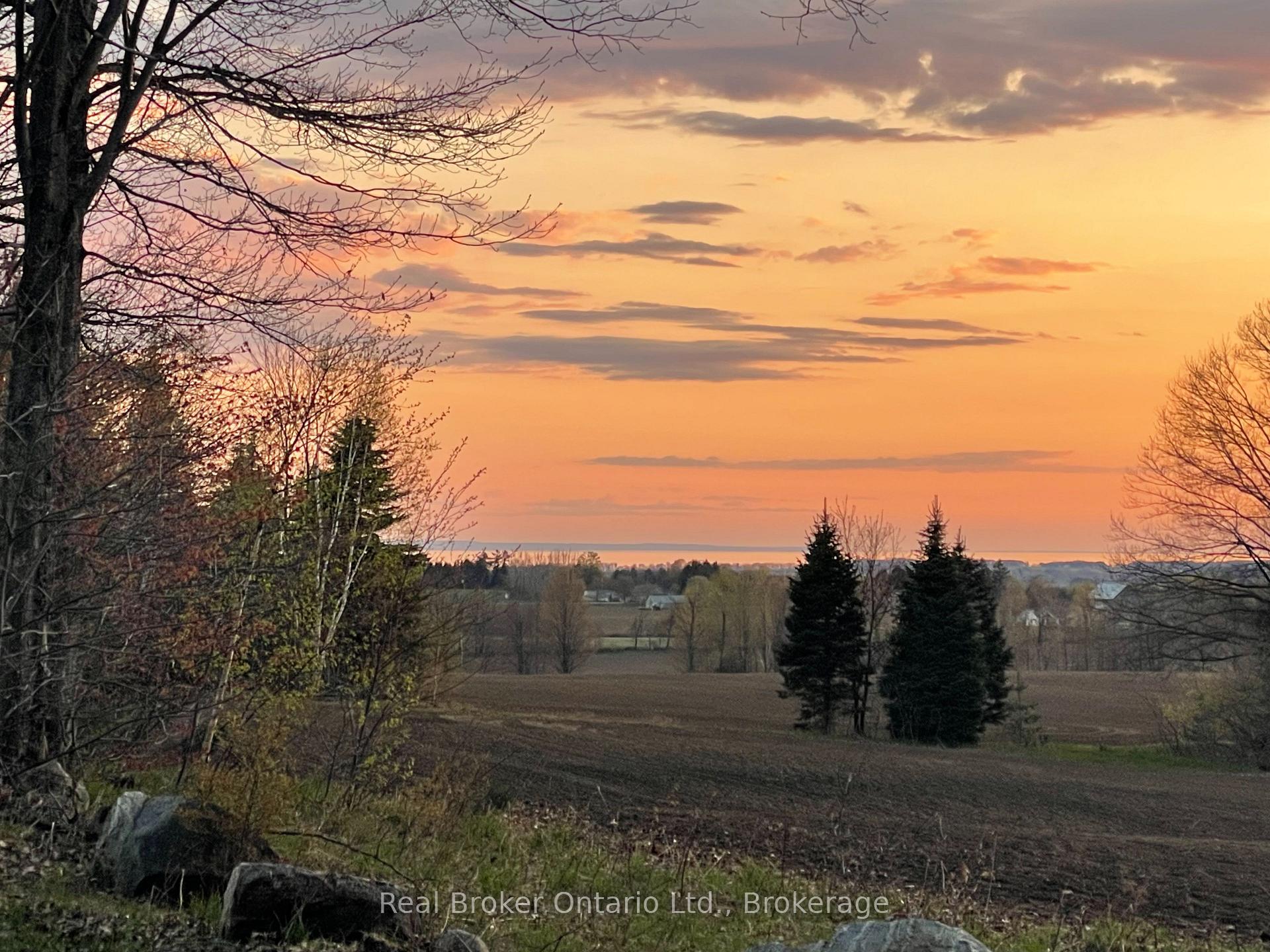 Photo 90 of 90 14 Concession E, Tiny, Rural Tiny — HOMEH