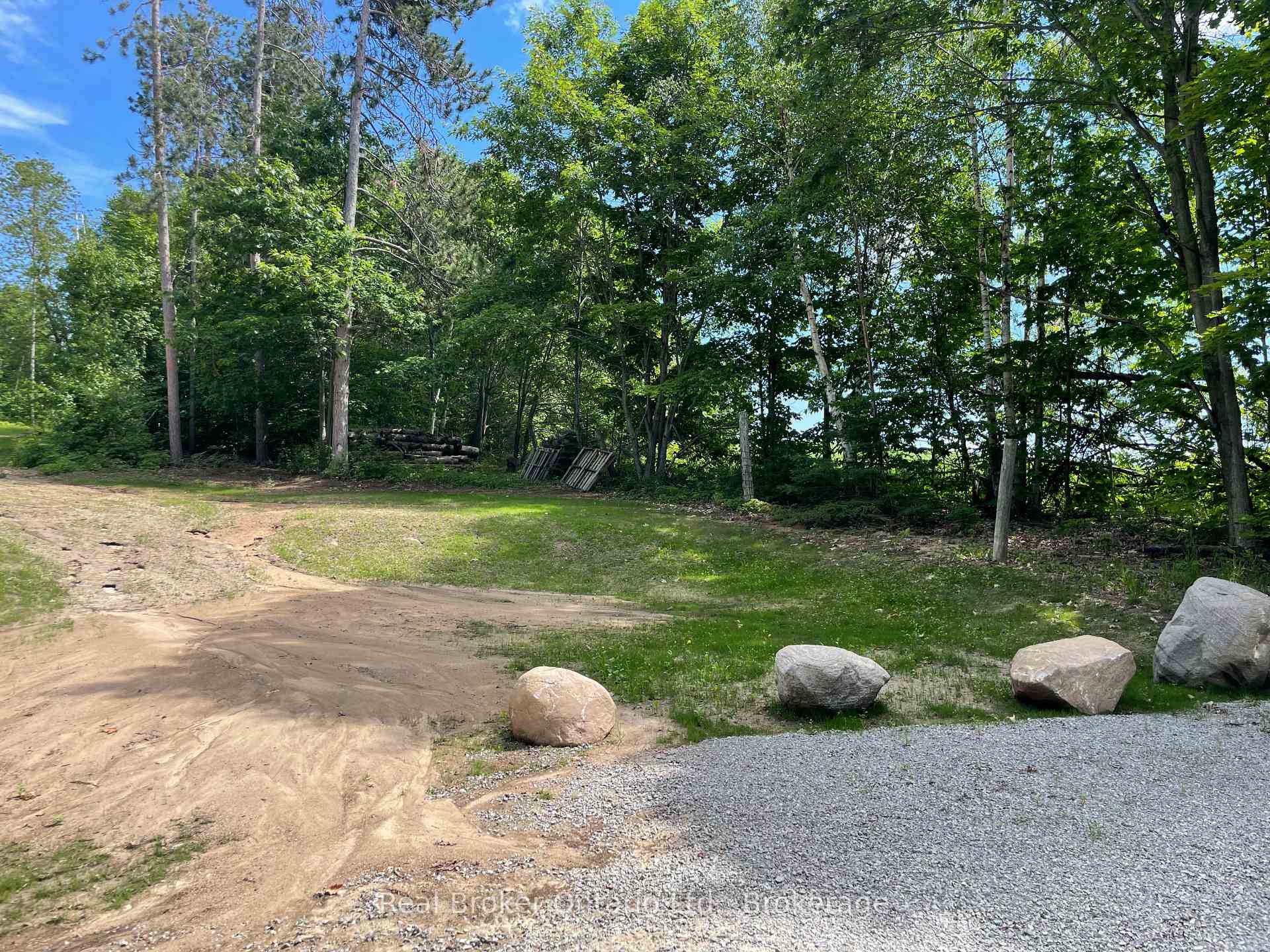 Photo 92 of 90 14 Concession E, Tiny, Rural Tiny — HOMEH