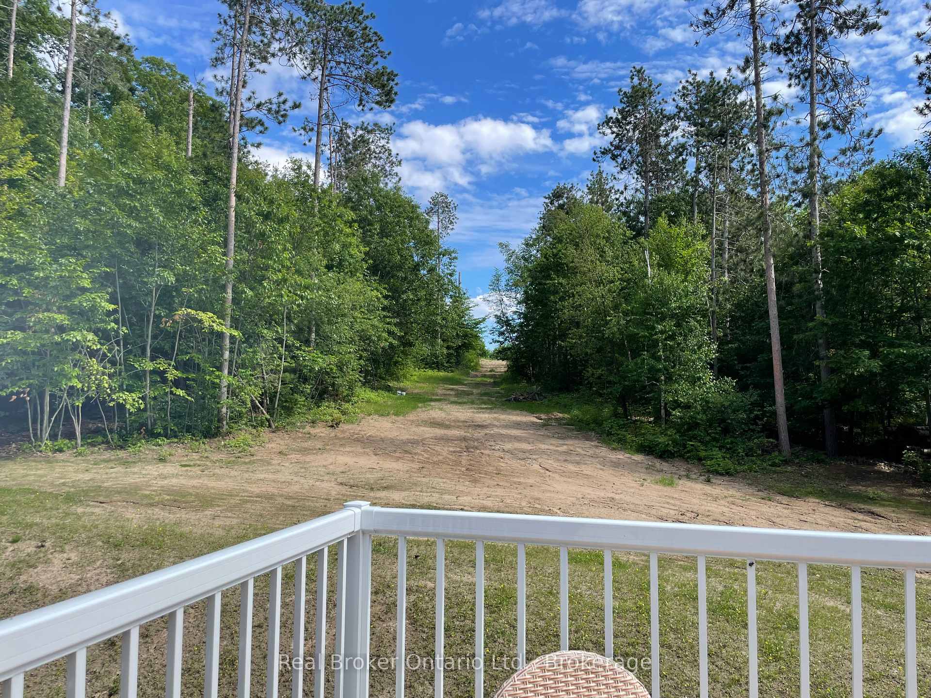 Photo 93 of 90 14 Concession E, Tiny, Rural Tiny — HOMEH