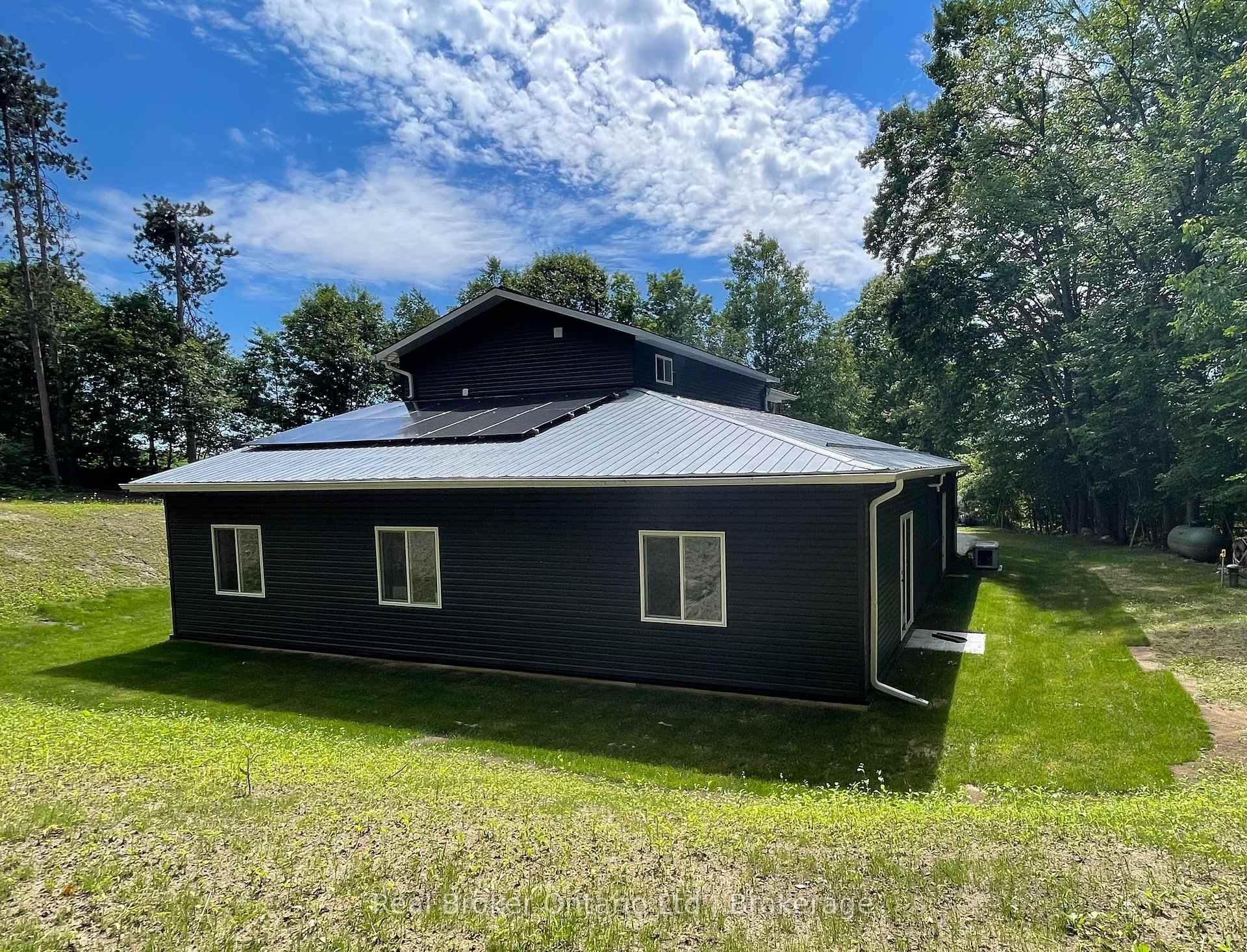 Photo 94 of 90 14 Concession E, Tiny, Rural Tiny — HOMEH