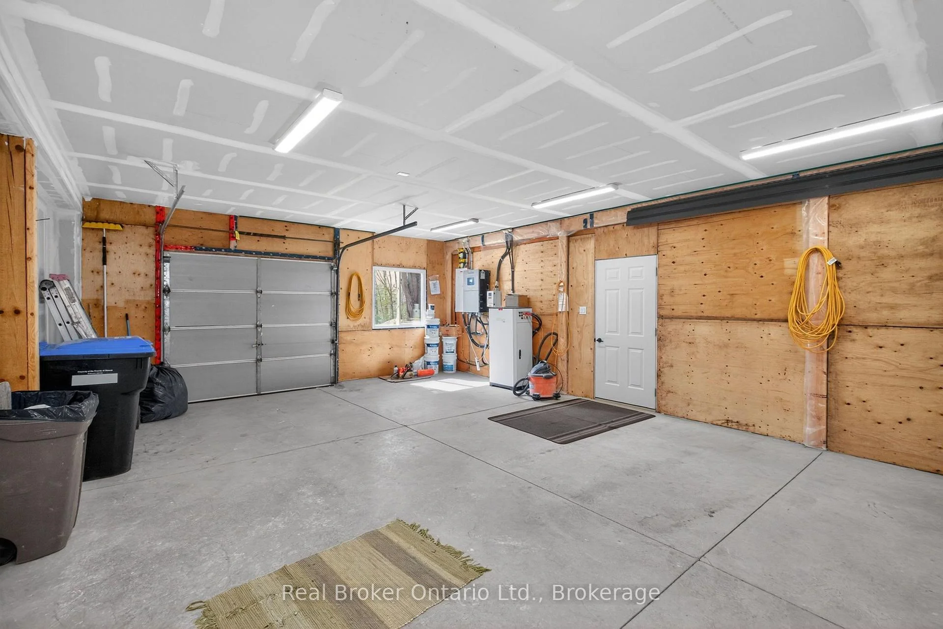 Photo 65 of 90 14 Concession E, Tiny, Rural Tiny — HOMEH