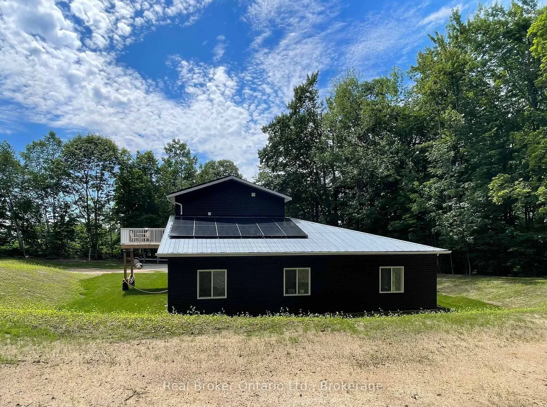 Photo 73 of 90 14 Concession E, Tiny, Rural Tiny — HOMEH