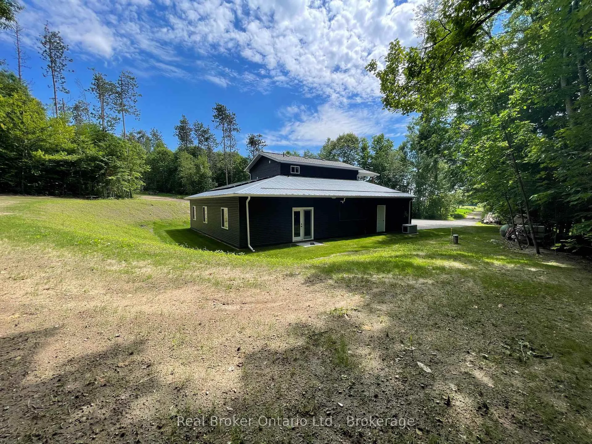 Photo 75 of 90 14 Concession E, Tiny, Rural Tiny — HOMEH
