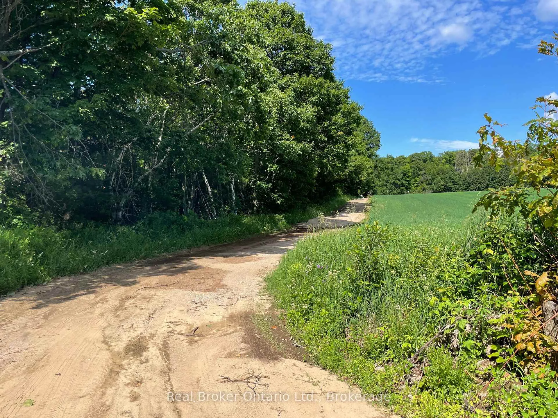 Photo 83 of 90 14 Concession E, Tiny, Rural Tiny — HOMEH