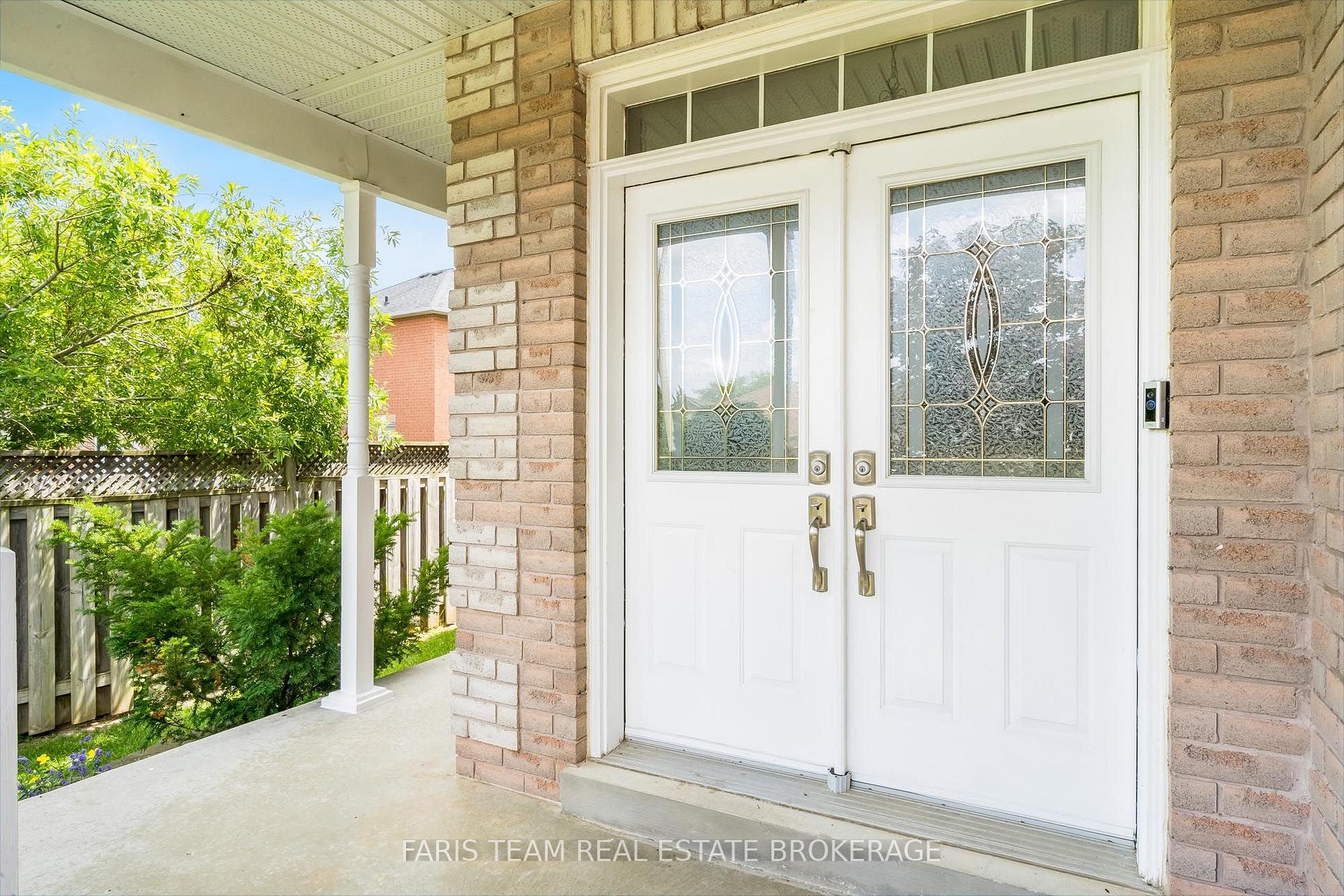 Photo 10 of 1948 Emerald Court, Innisfil, Alcona — HOMEH