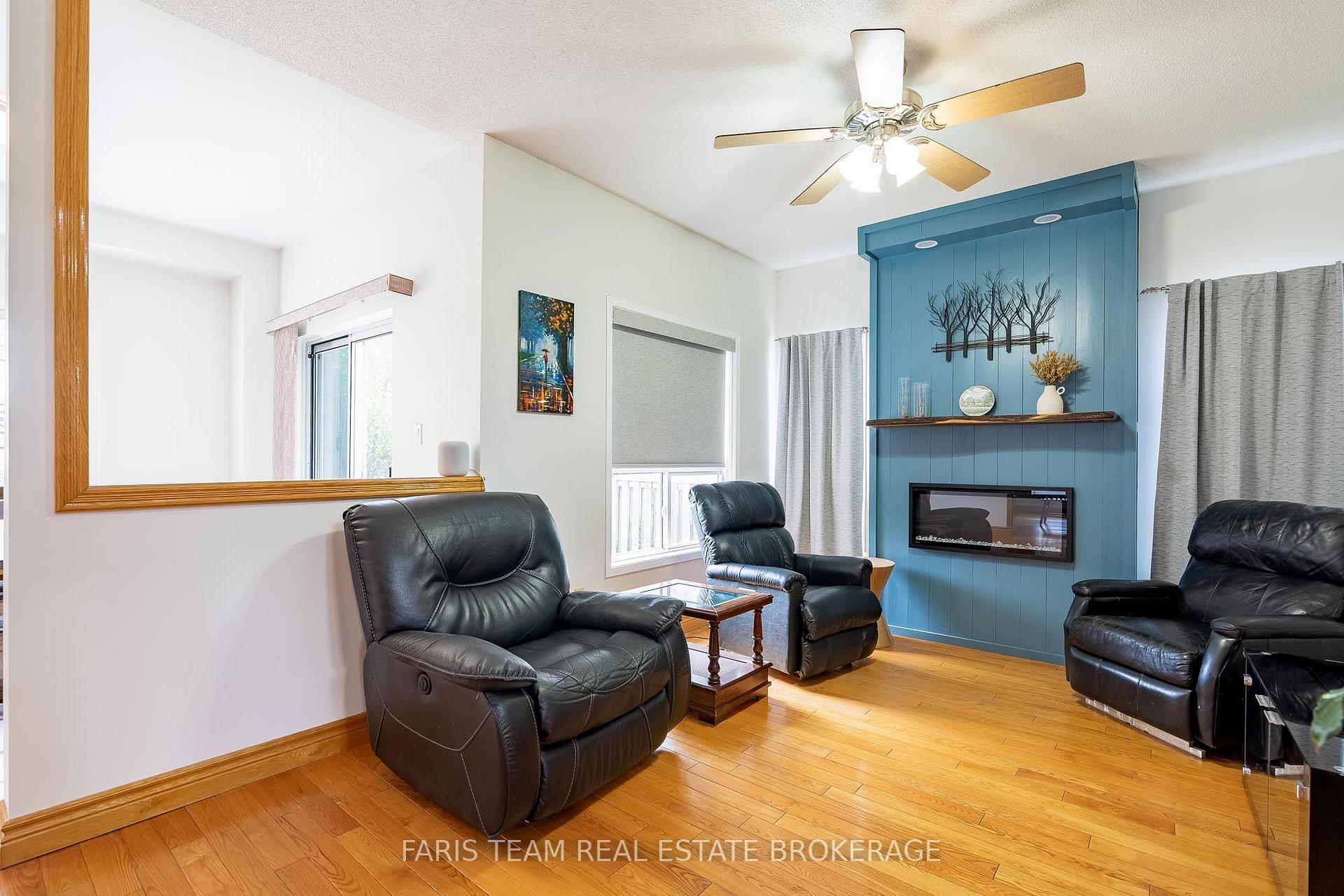 Photo 49 of 1948 Emerald Court, Innisfil, Alcona — HOMEH