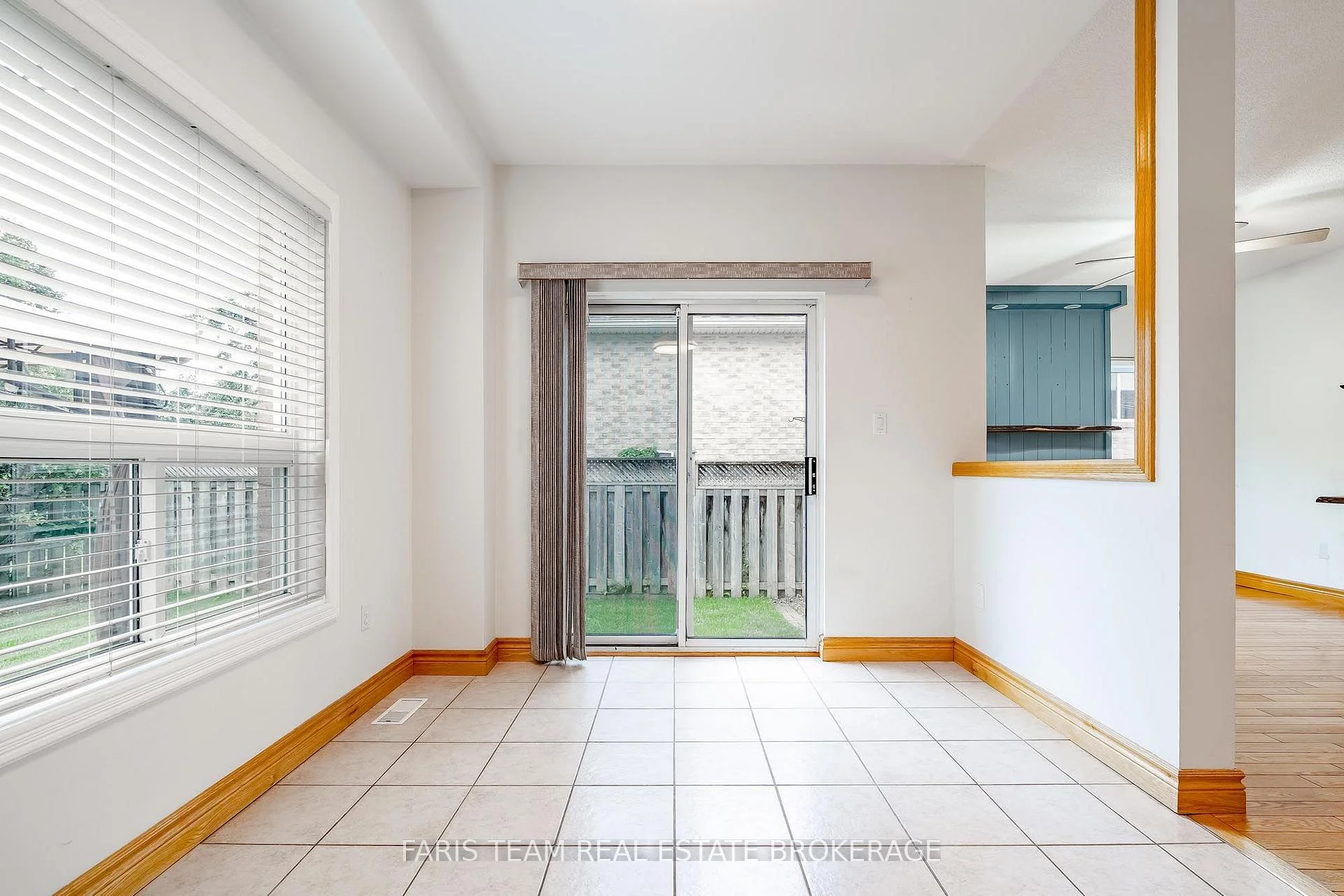 Photo 27 of 1948 Emerald Court, Innisfil, Alcona — HOMEH