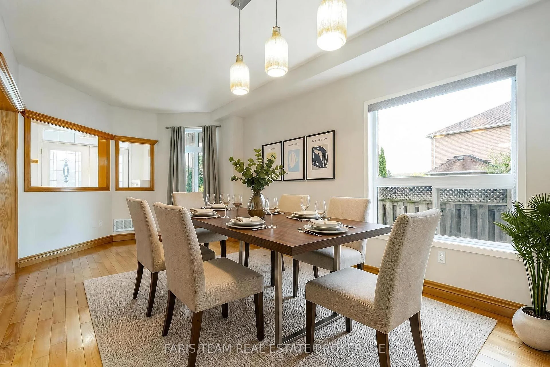 Photo 30 of 1948 Emerald Court, Innisfil, Alcona — HOMEH