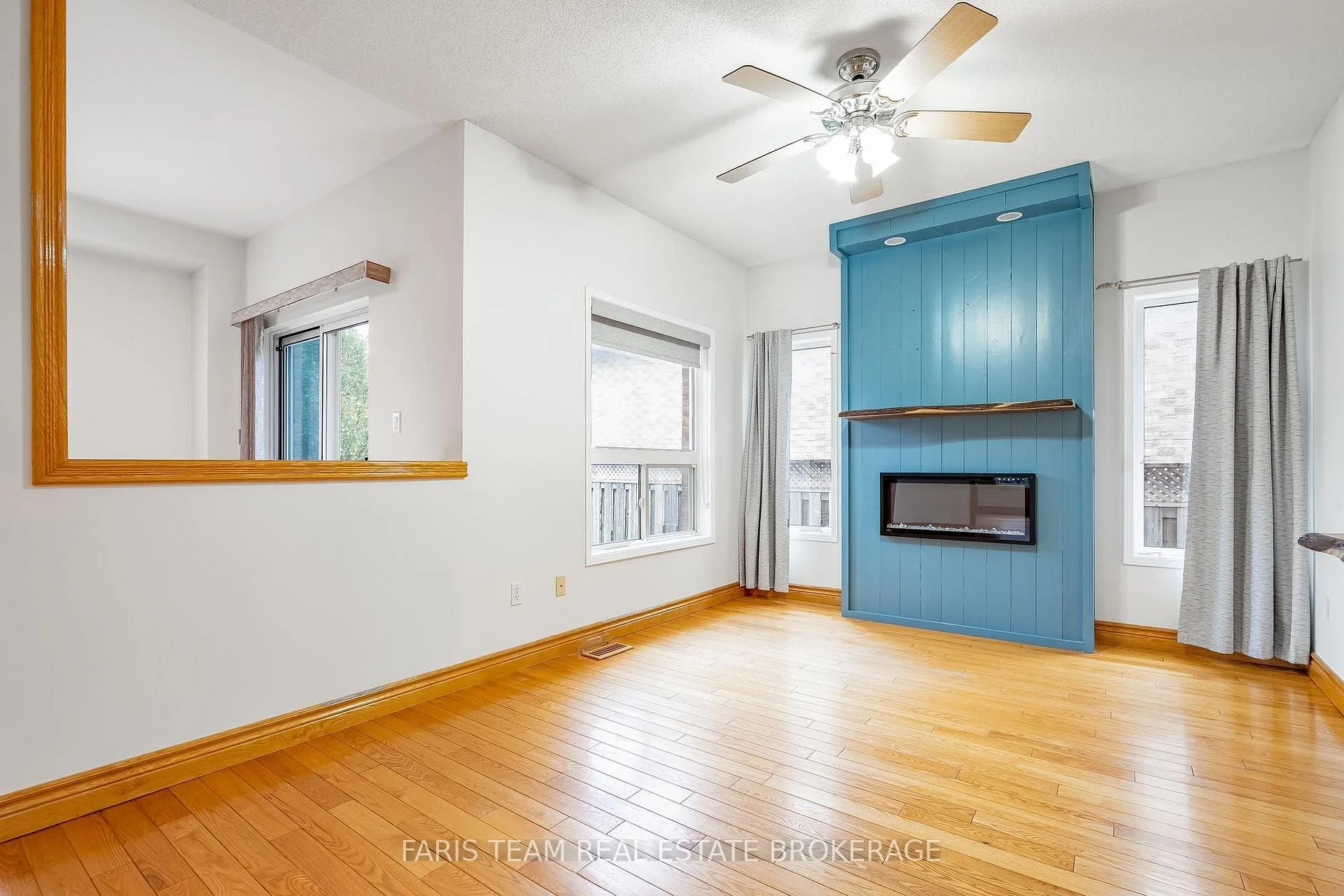 Photo 42 of 1948 Emerald Court, Innisfil, Alcona — HOMEH