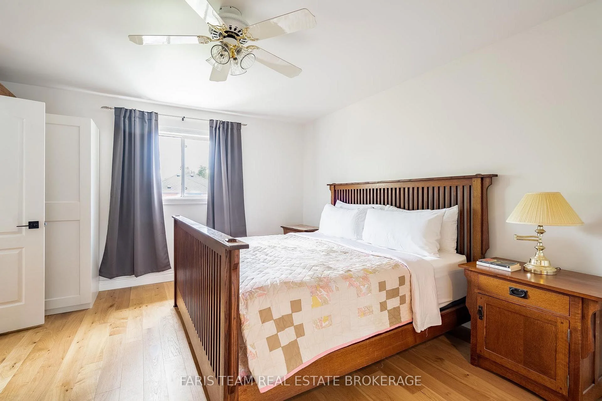 Photo 56 of 1948 Emerald Court, Innisfil, Alcona — HOMEH