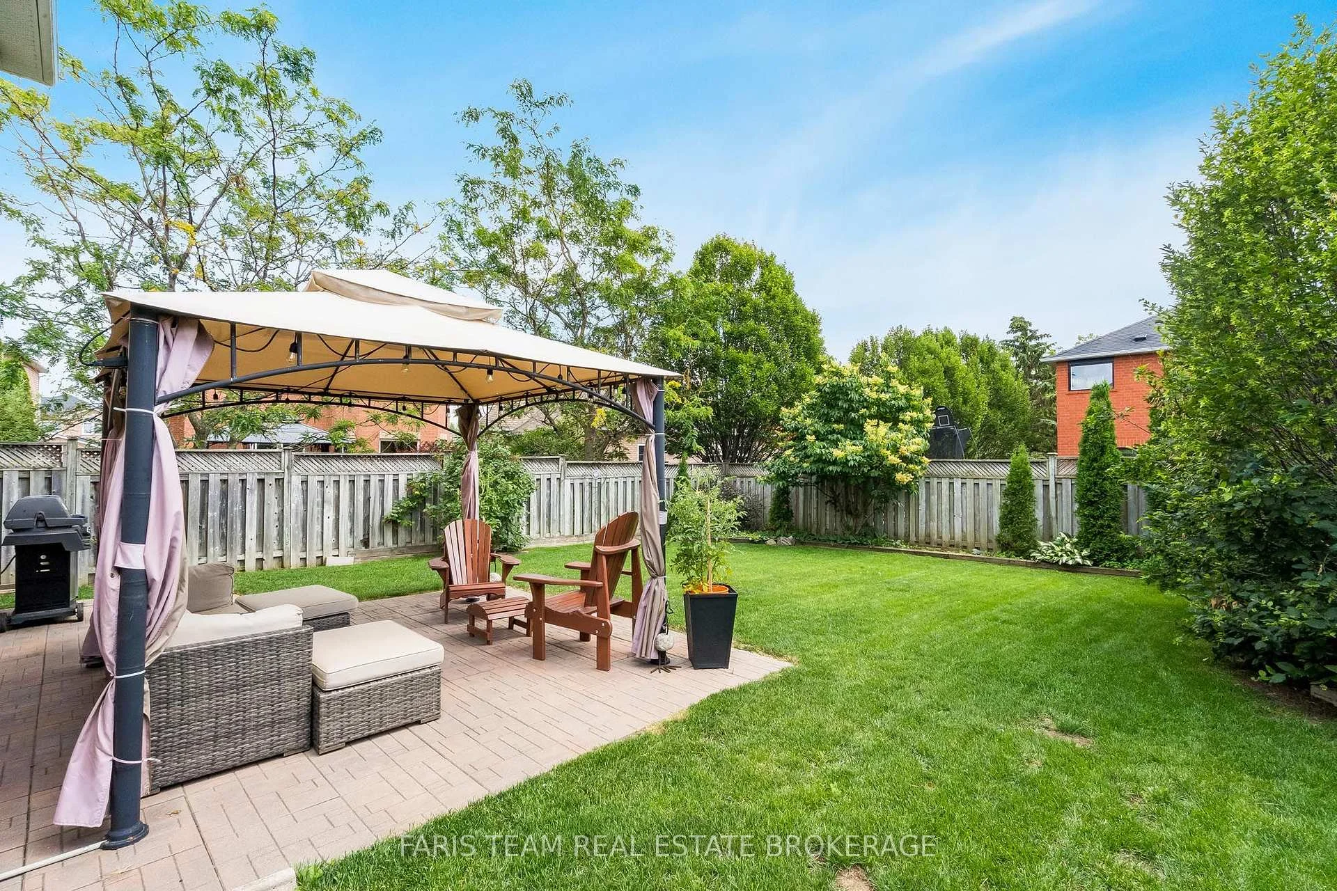 Photo 95 of 1948 Emerald Court, Innisfil, Alcona — HOMEH