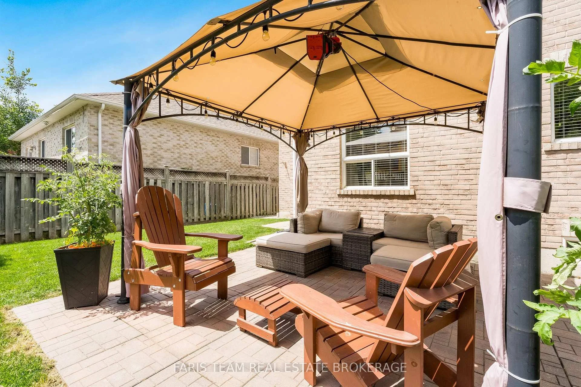 Photo 98 of 1948 Emerald Court, Innisfil, Alcona — HOMEH