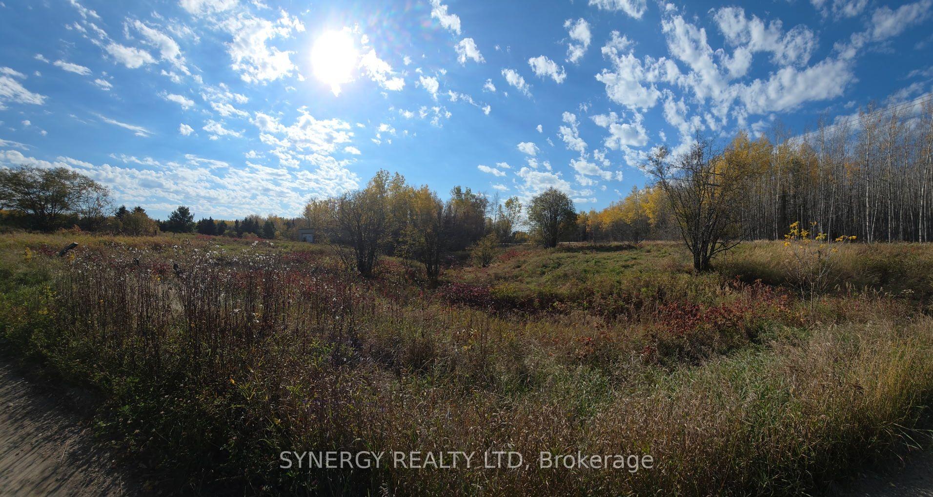 Photo of Con 6 N Pt Lot 12 Road