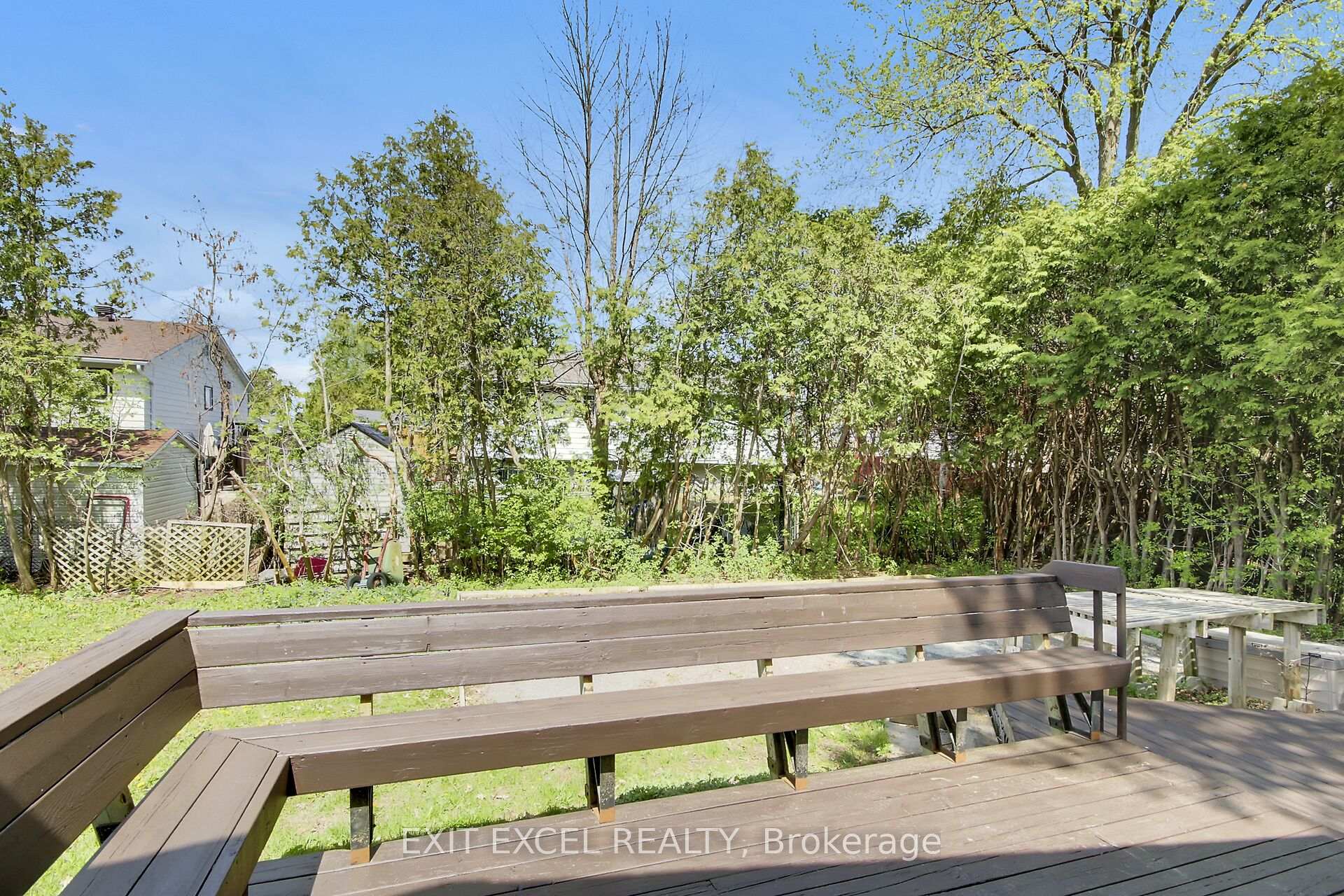Photo 30 of 25 Uxbridge Crescent, Ottawa, Kanata - Glencairn/Hazeldean — HOMEH