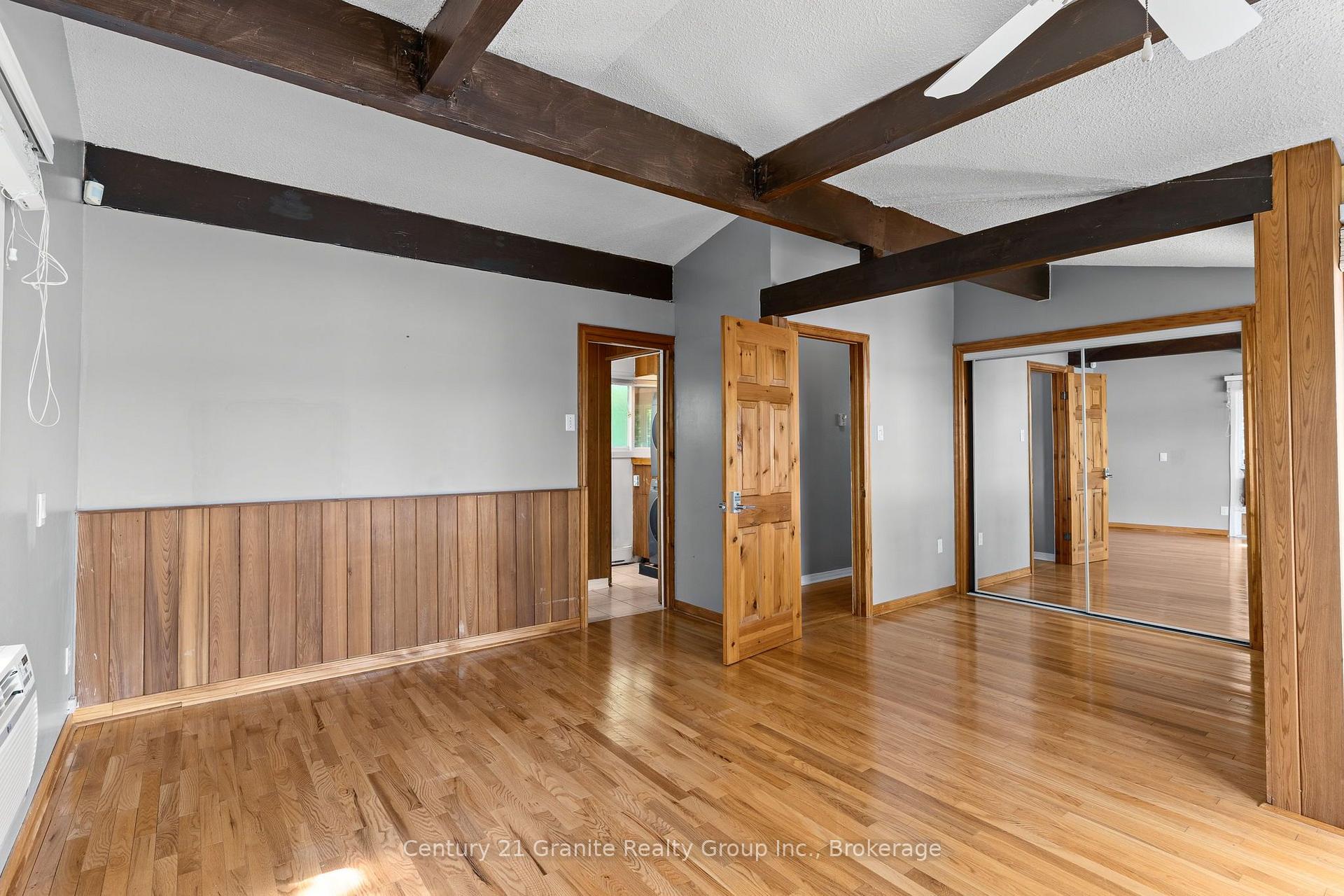Photo 22 of 1427 Town Lot Road, Algonquin Highlands, Stanhope — HOMEH