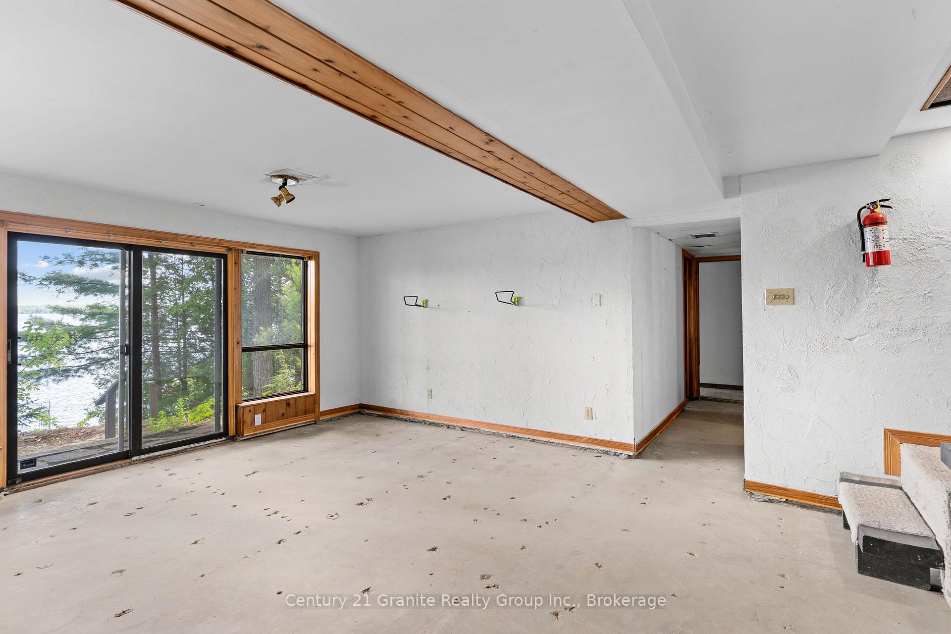 Photo 26 of 1427 Town Lot Road, Algonquin Highlands, Stanhope — HOMEH