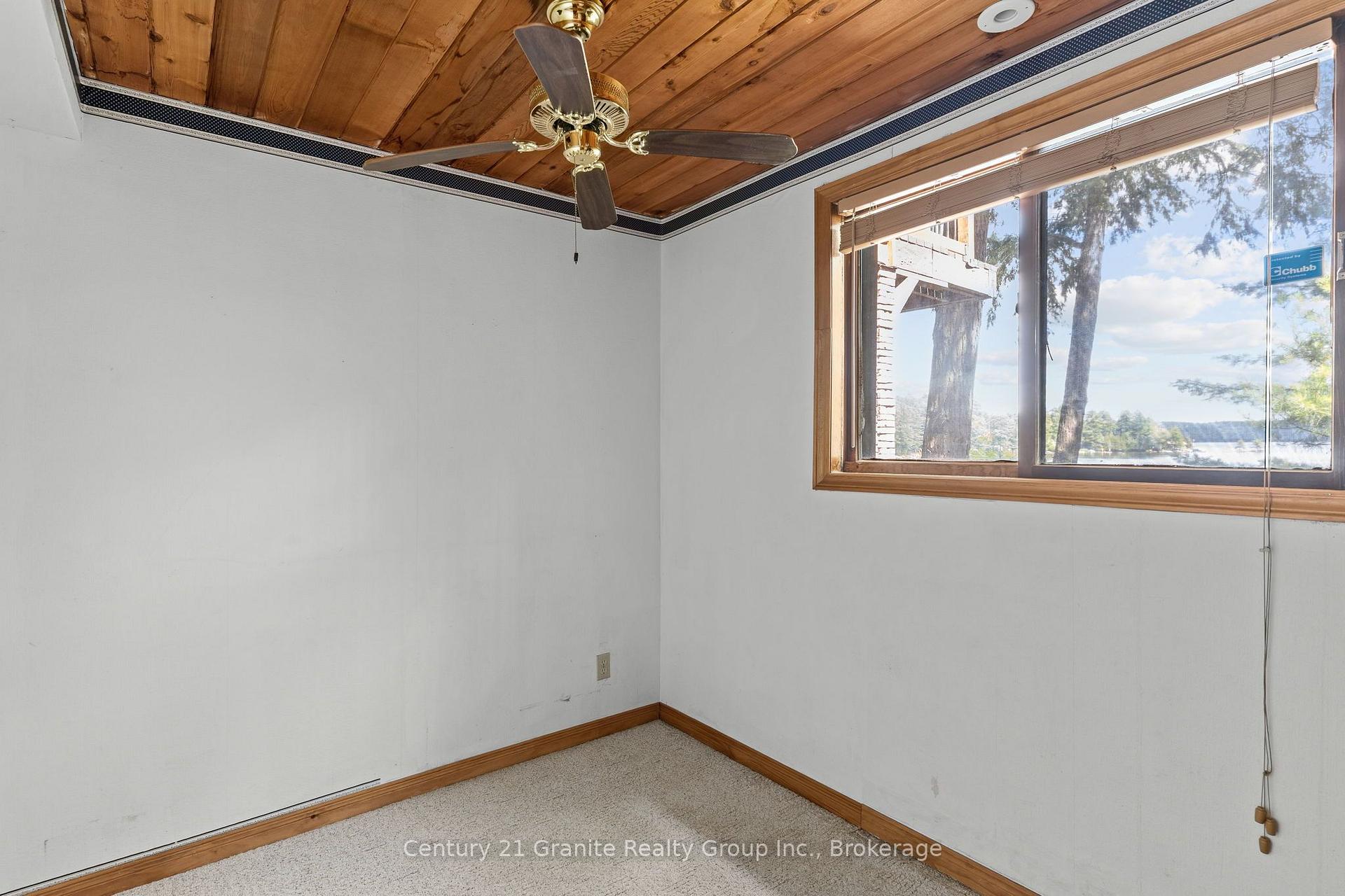 Photo 29 of 1427 Town Lot Road, Algonquin Highlands, Stanhope — HOMEH