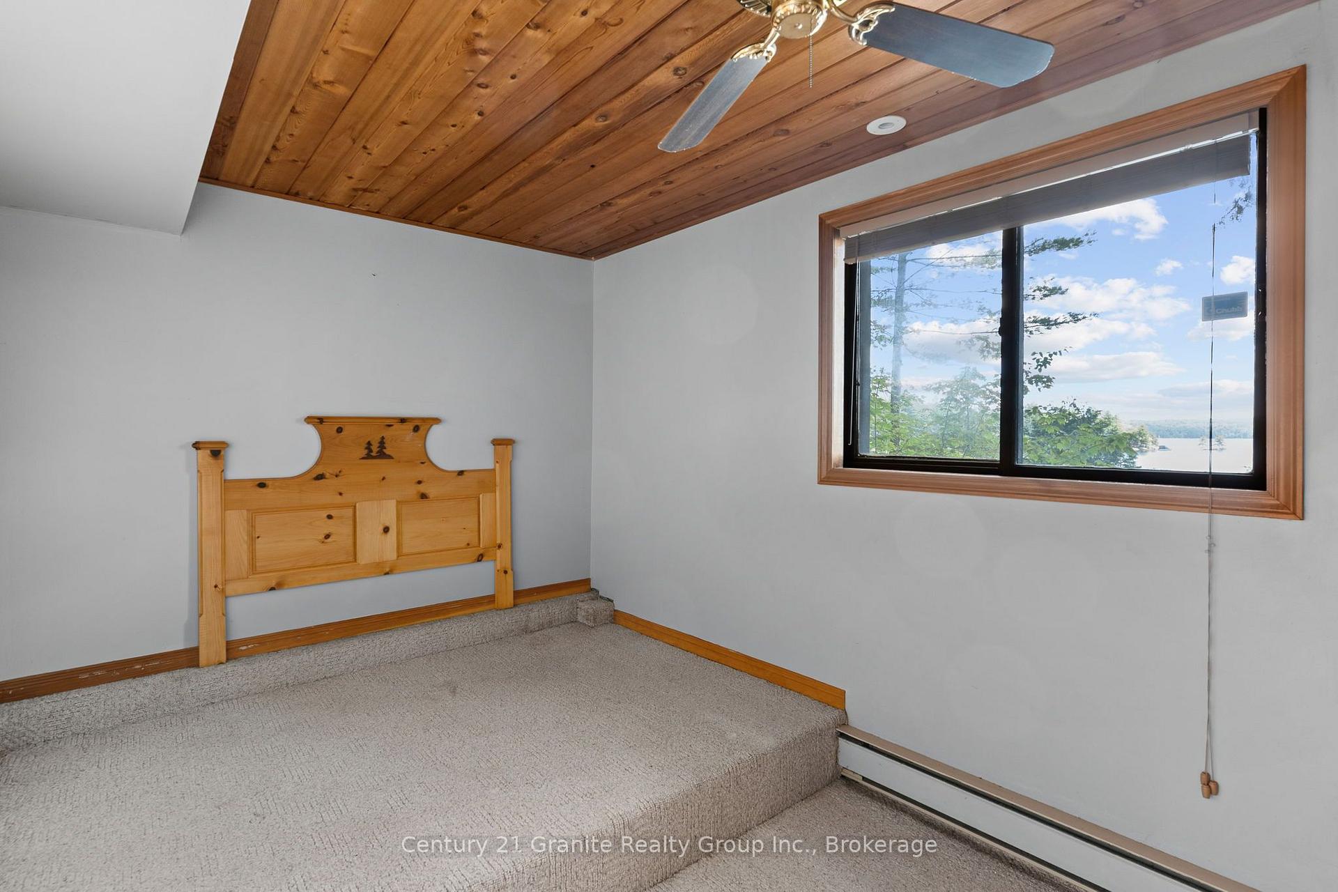 Photo 31 of 1427 Town Lot Road, Algonquin Highlands, Stanhope — HOMEH