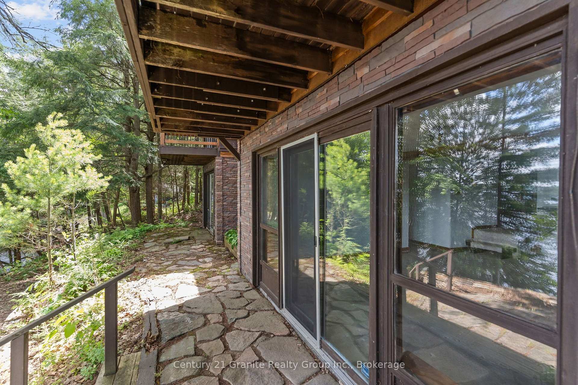 Photo 39 of 1427 Town Lot Road, Algonquin Highlands, Stanhope — HOMEH