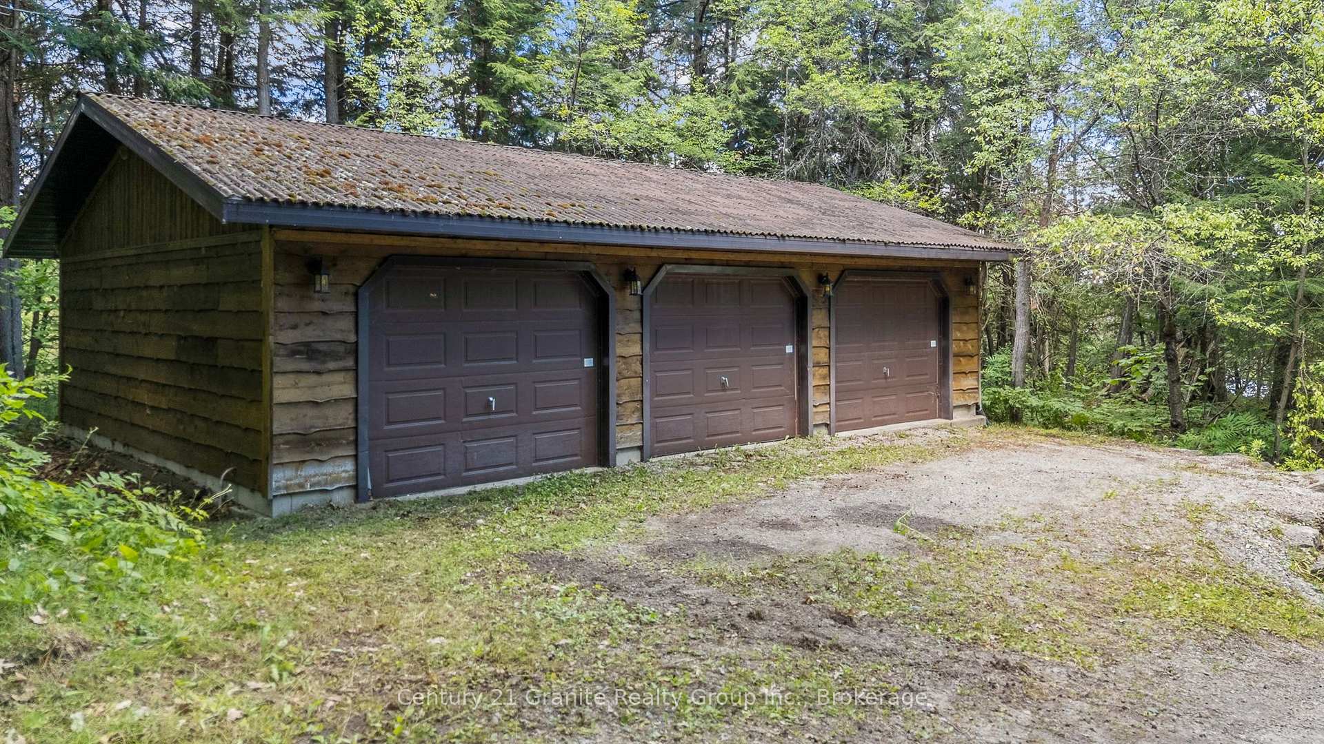 Photo 44 of 1427 Town Lot Road, Algonquin Highlands, Stanhope — HOMEH