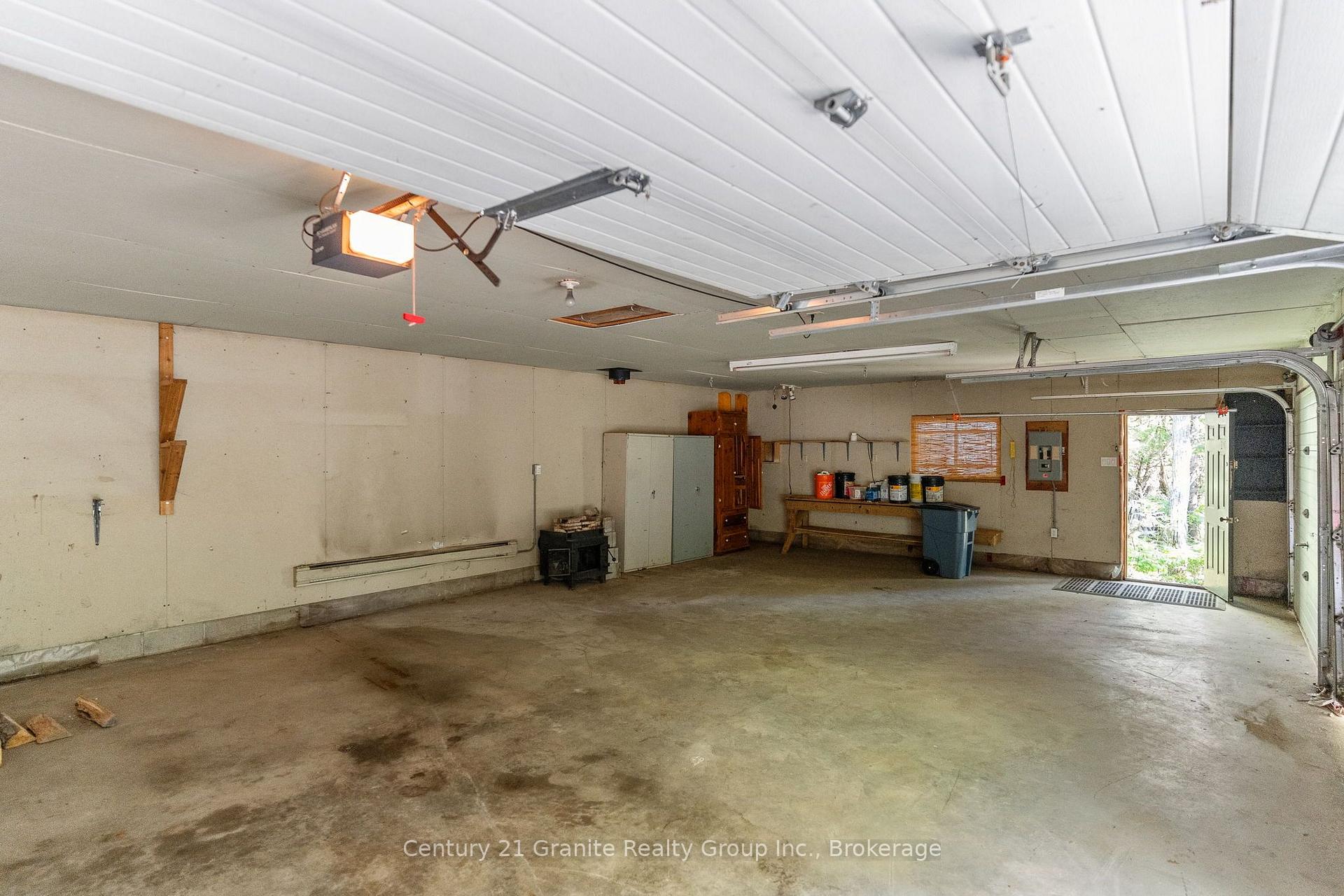 Photo 45 of 1427 Town Lot Road, Algonquin Highlands, Stanhope — HOMEH