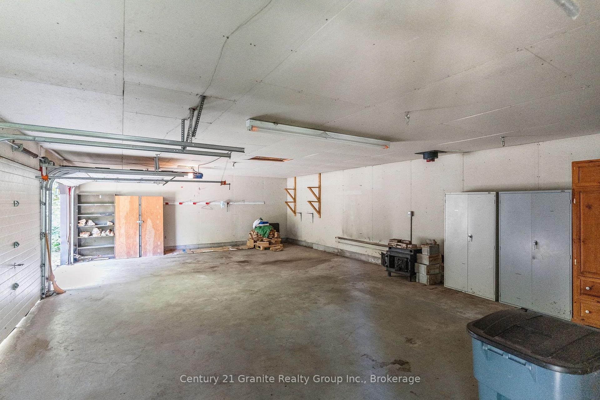 Photo 46 of 1427 Town Lot Road, Algonquin Highlands, Stanhope — HOMEH