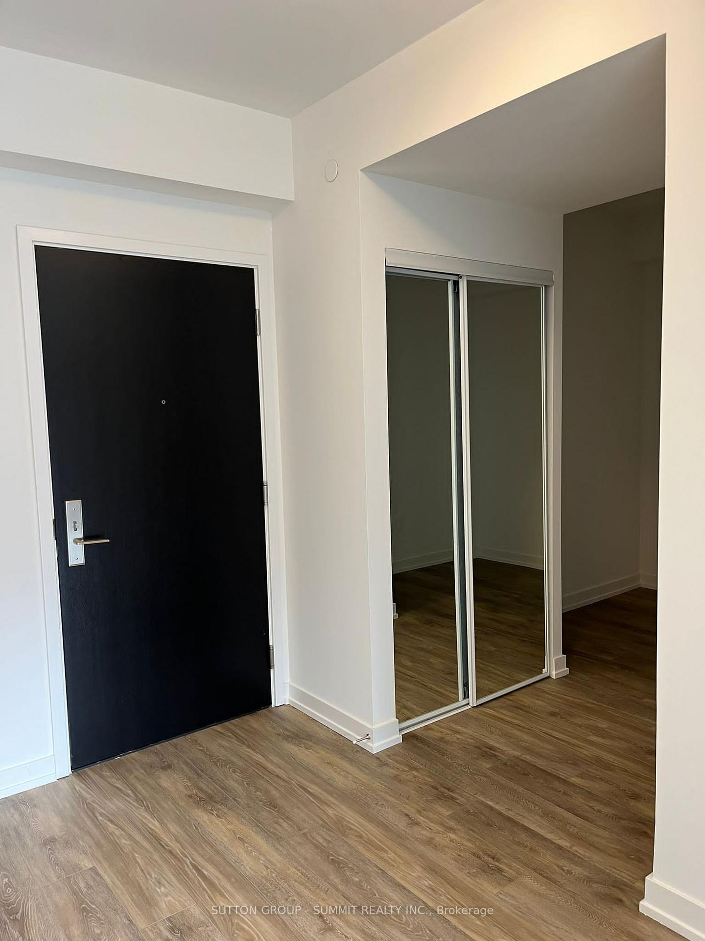 Photo 9 of Unit 220, 158 Front Street E, Toronto, Moss Park — HOMEH