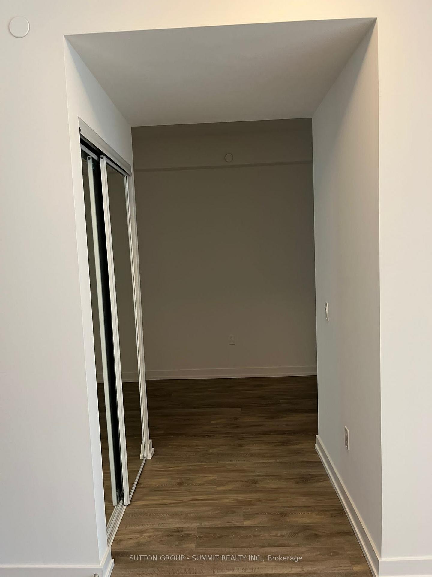 Photo 10 of Unit 220, 158 Front Street E, Toronto, Moss Park — HOMEH