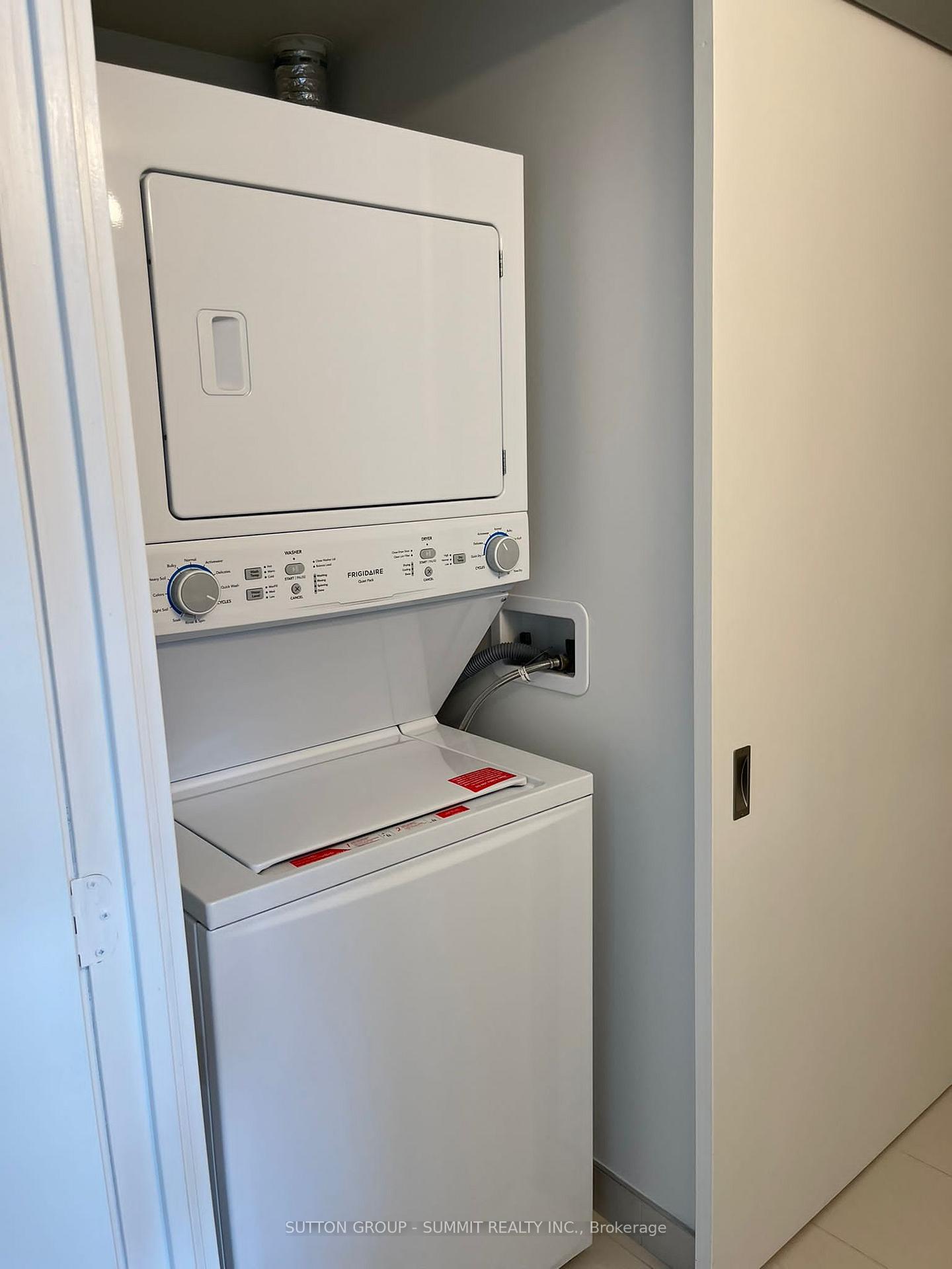 Photo 12 of Unit 220, 158 Front Street E, Toronto, Moss Park — HOMEH