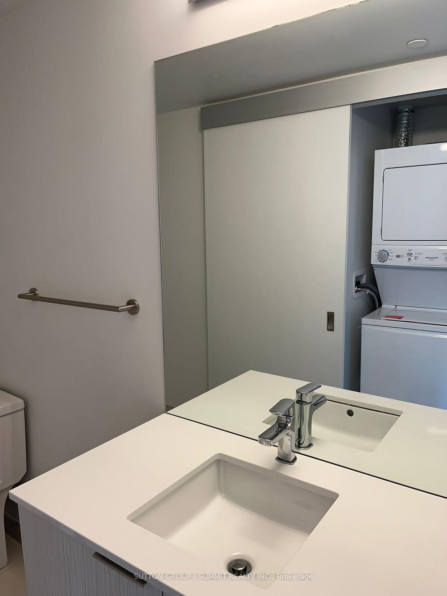 Photo 13 of Unit 220, 158 Front Street E, Toronto, Moss Park — HOMEH