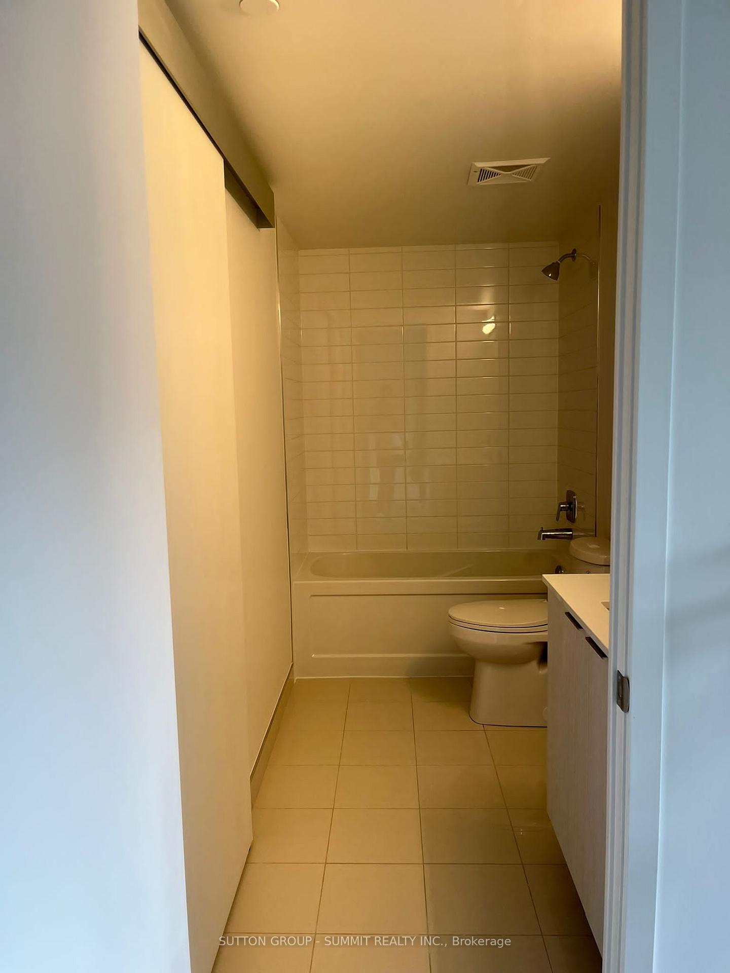 Photo 14 of Unit 220, 158 Front Street E, Toronto, Moss Park — HOMEH