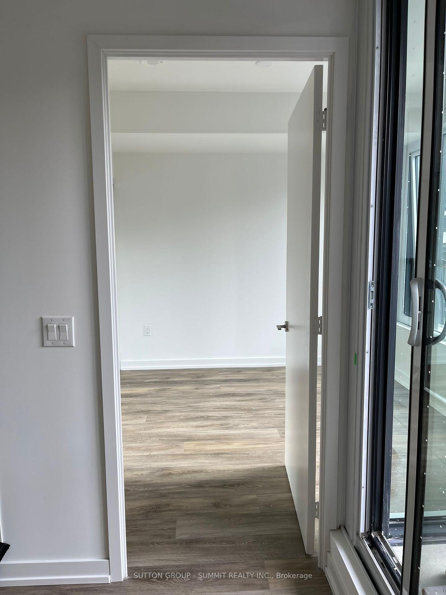 Photo 16 of Unit 220, 158 Front Street E, Toronto, Moss Park — HOMEH