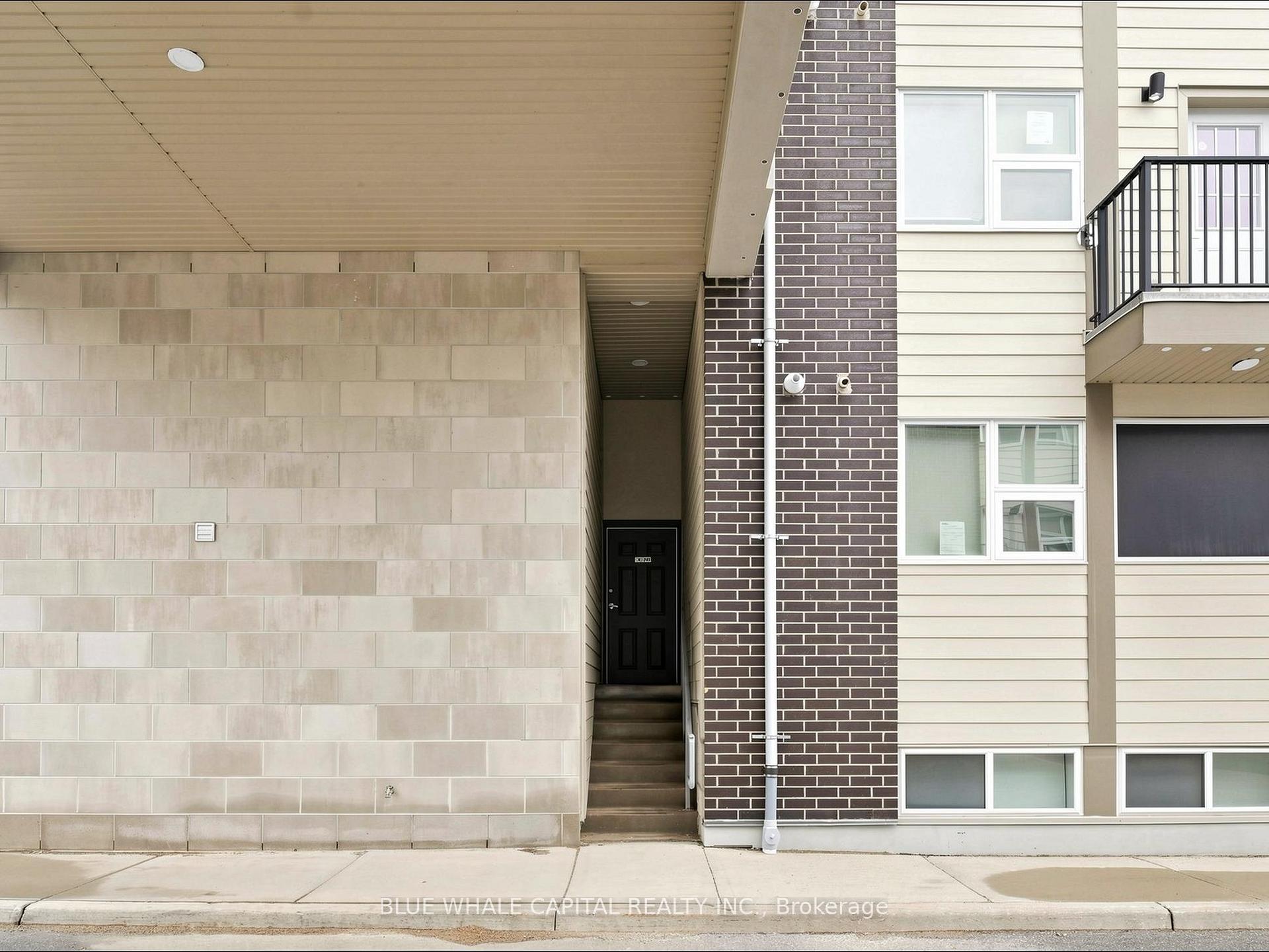 Photo 6 of Unit 201, 338 Albert Street, Waterloo, Downtown Waterloo — HOMEH