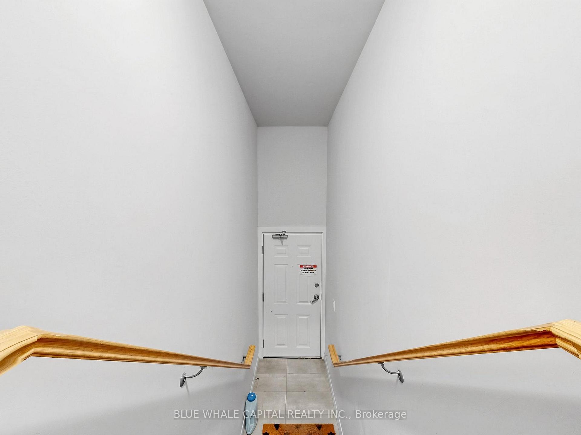 Photo 9 of Unit 201, 338 Albert Street, Waterloo, Downtown Waterloo — HOMEH