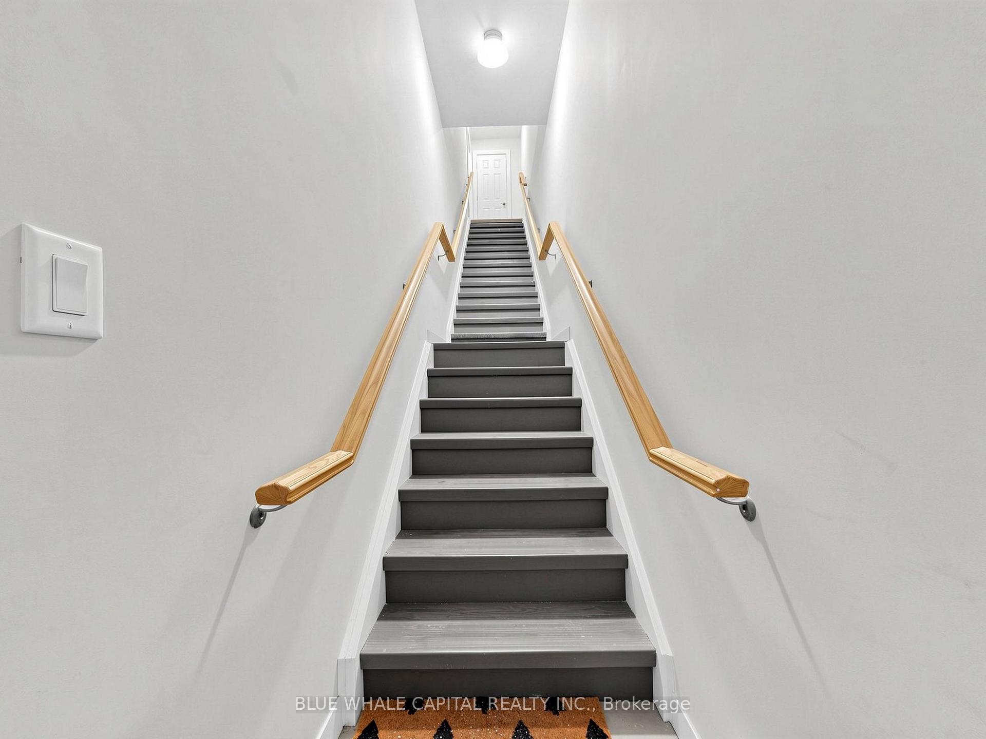 Photo 10 of Unit 201, 338 Albert Street, Waterloo, Downtown Waterloo — HOMEH