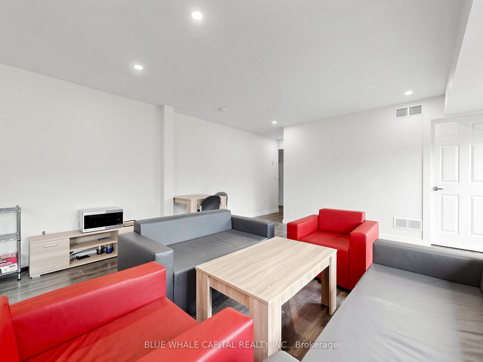 Photo 14 of Unit 201, 338 Albert Street, Waterloo, Downtown Waterloo — HOMEH