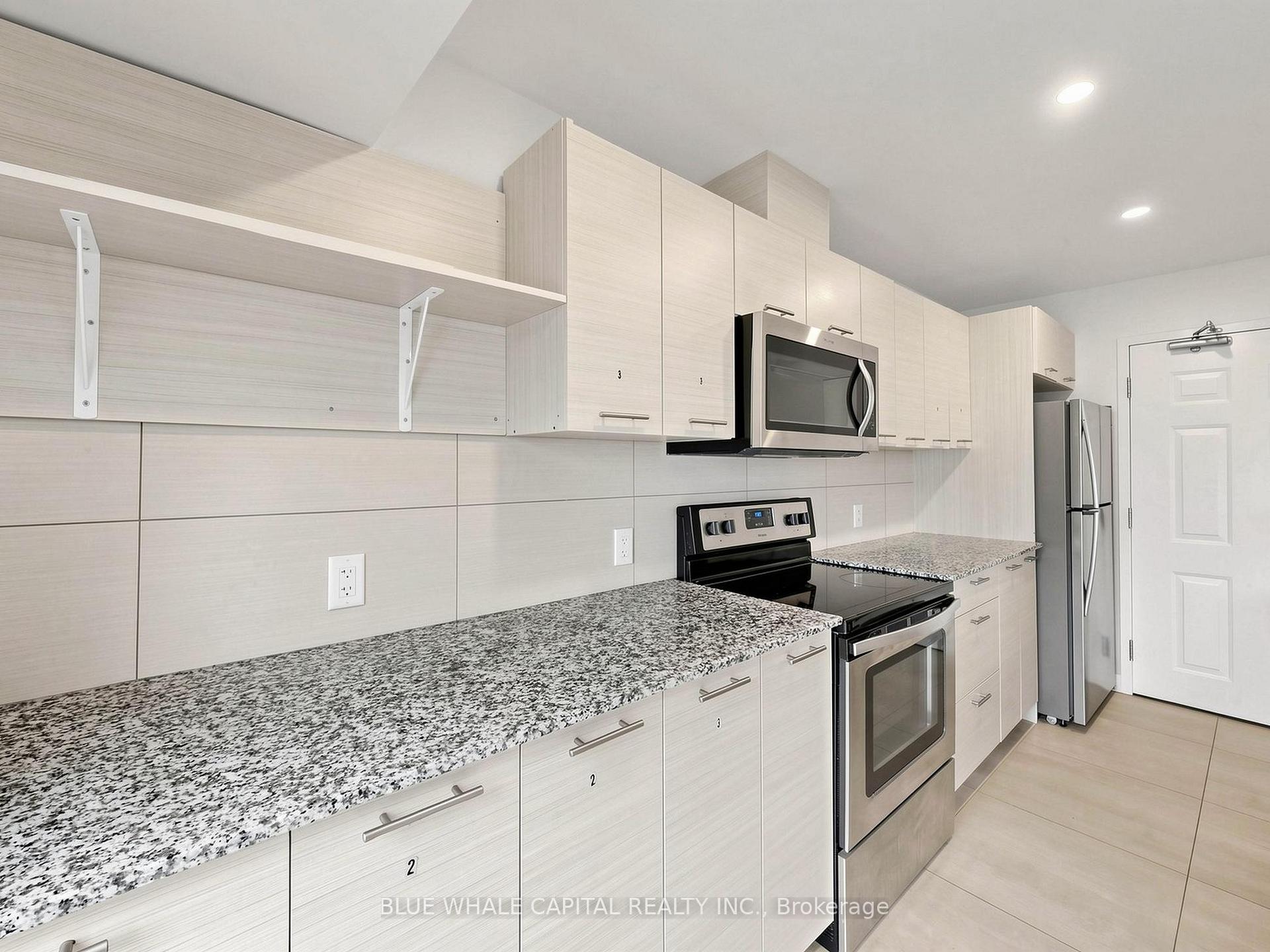Photo 21 of Unit 201, 338 Albert Street, Waterloo, Downtown Waterloo — HOMEH