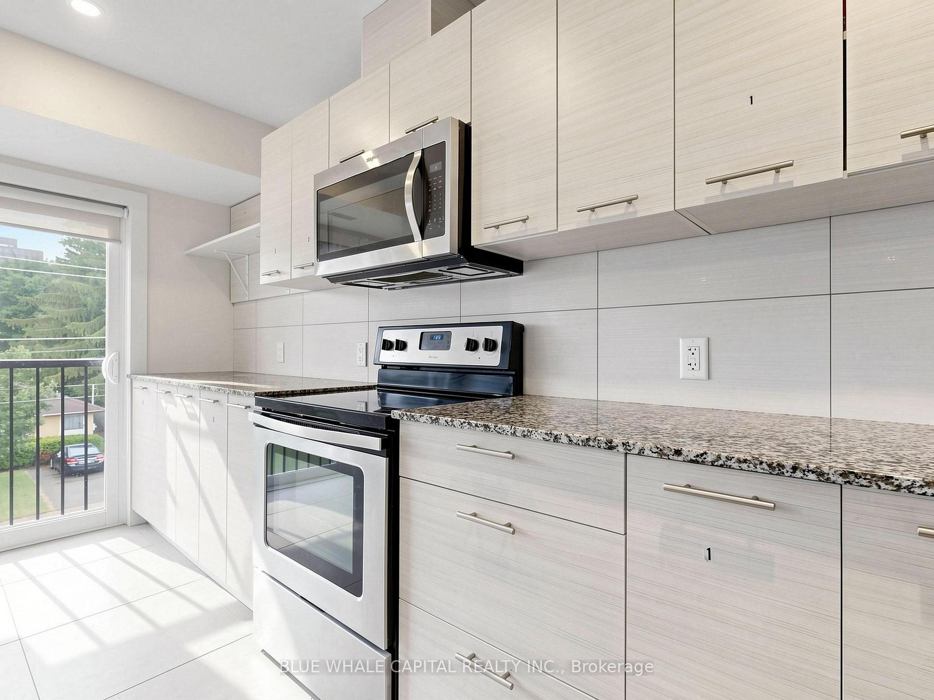 Photo 22 of Unit 201, 338 Albert Street, Waterloo, Downtown Waterloo — HOMEH